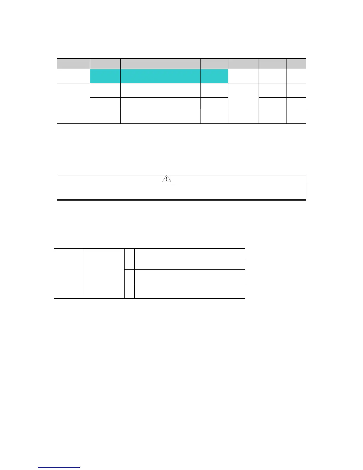 Page #123 background image