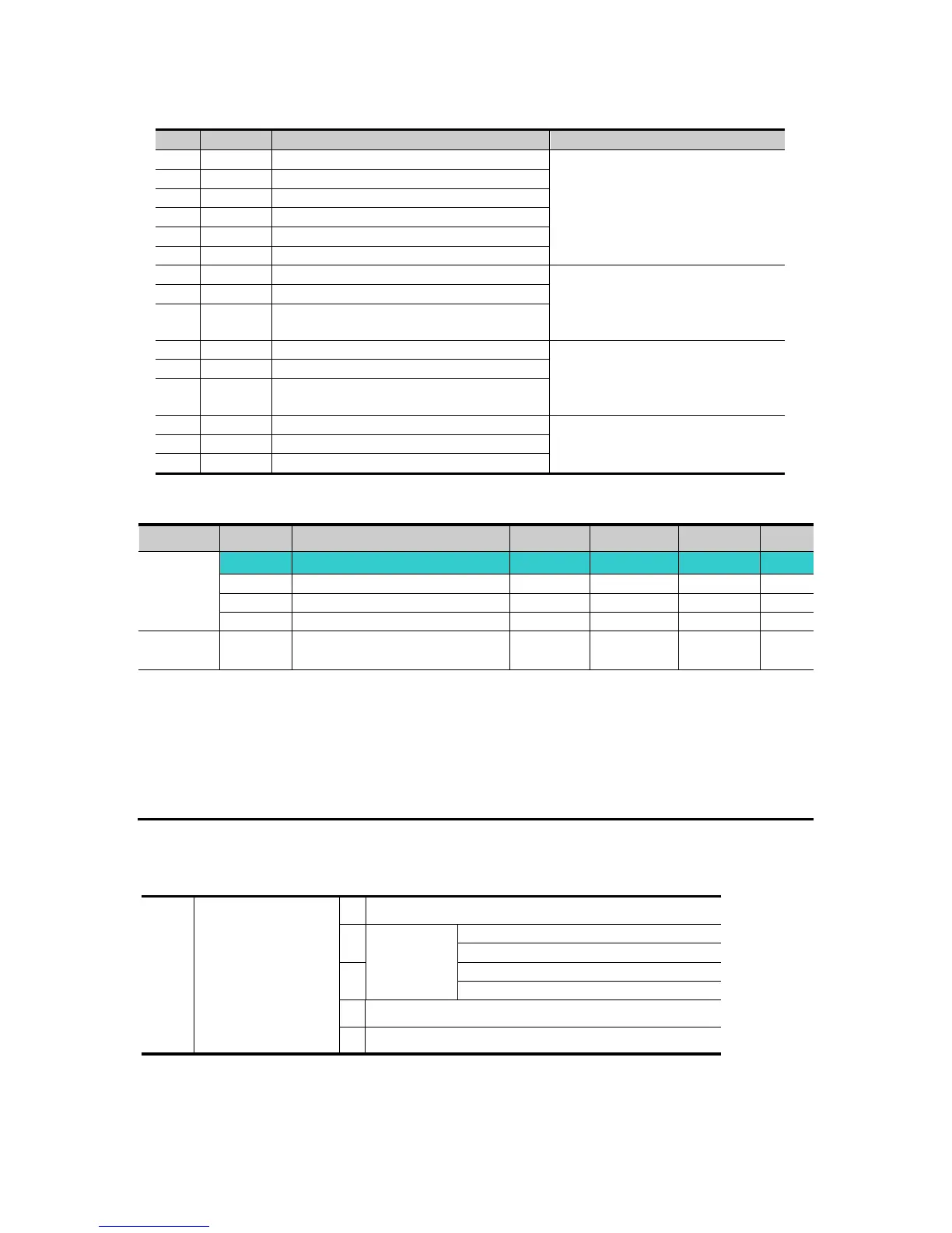 Page #124 background image