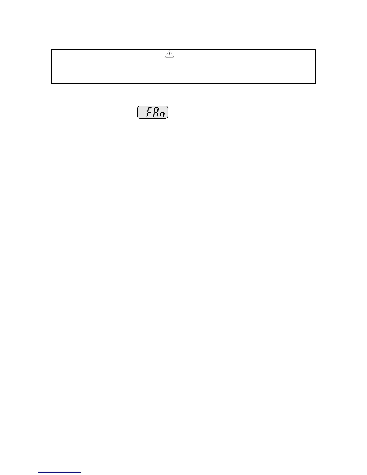 Page #131 background image