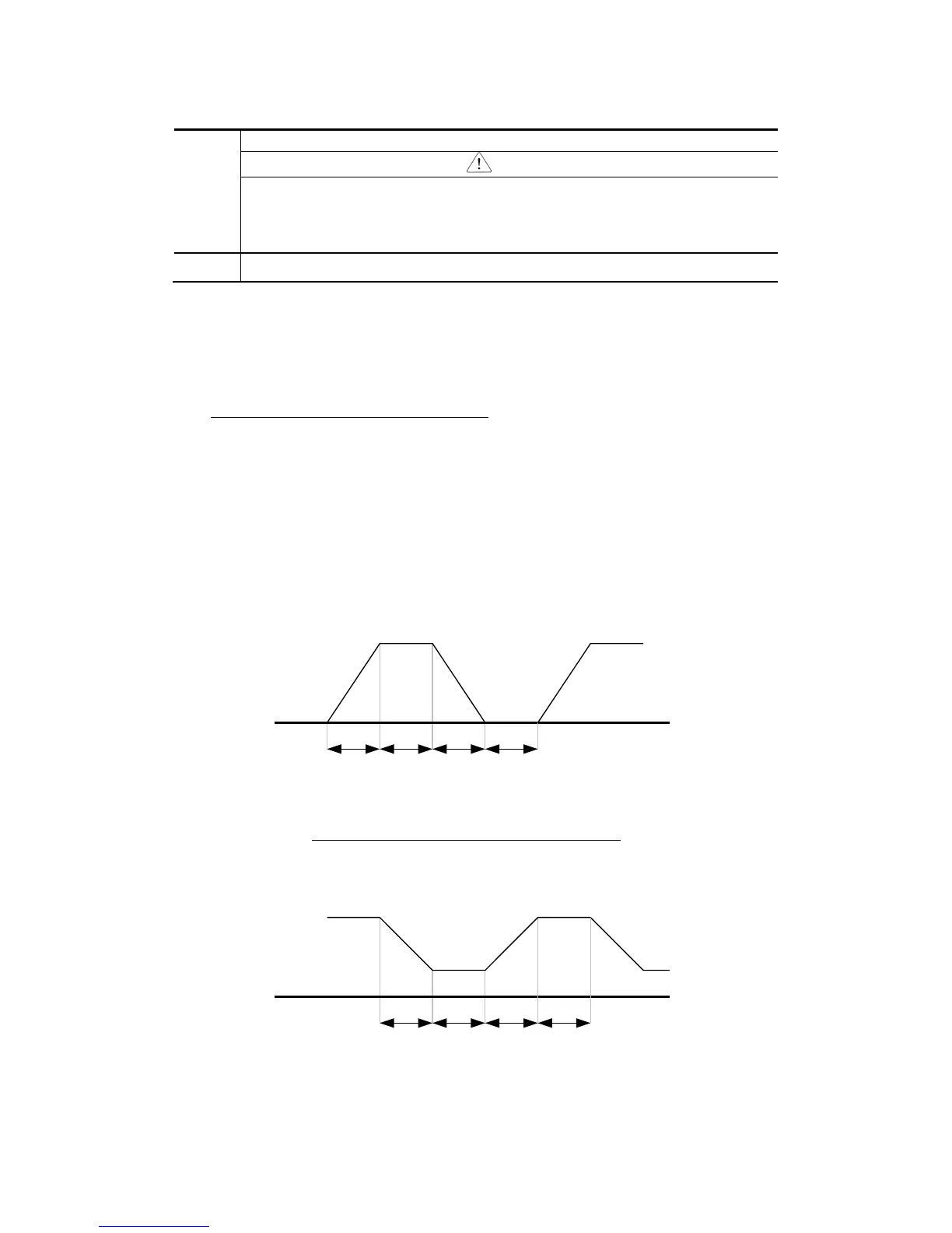 Page #154 background image