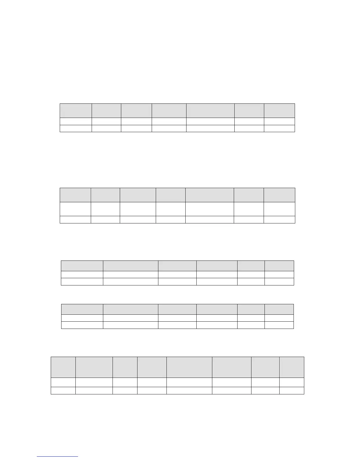 Page #158 background image