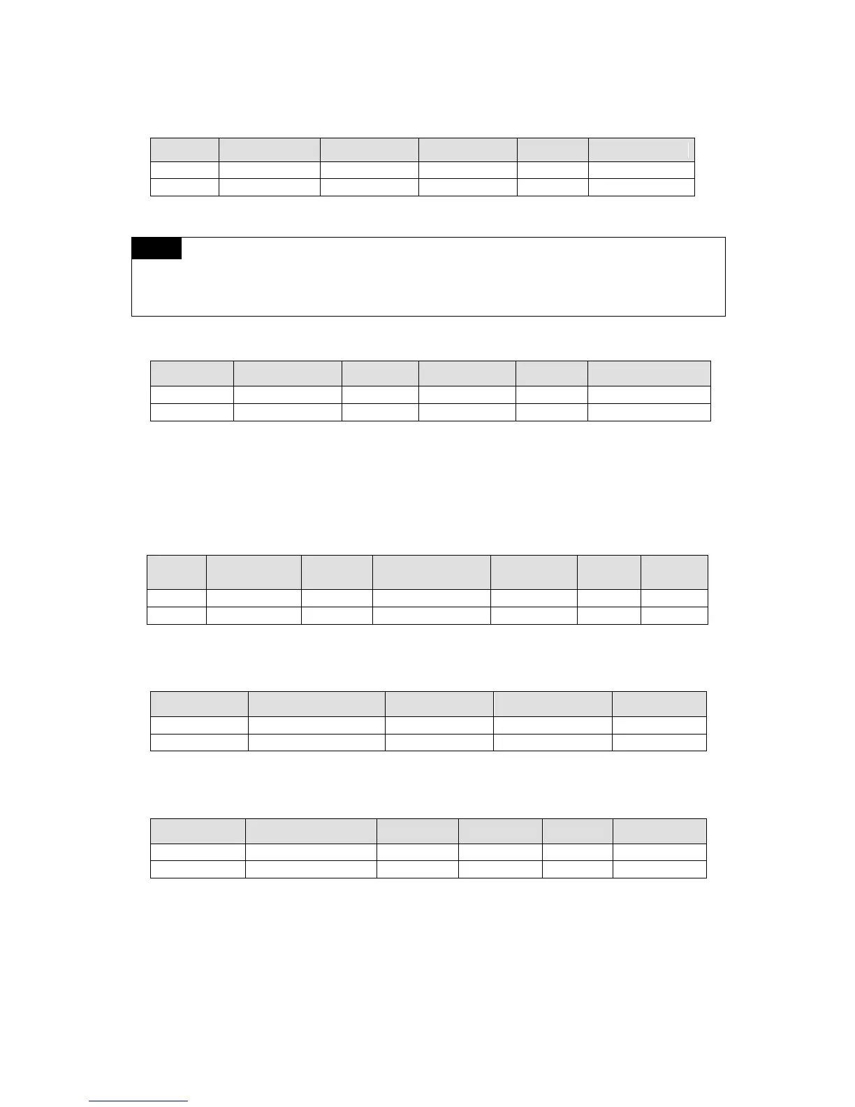 Page #159 background image