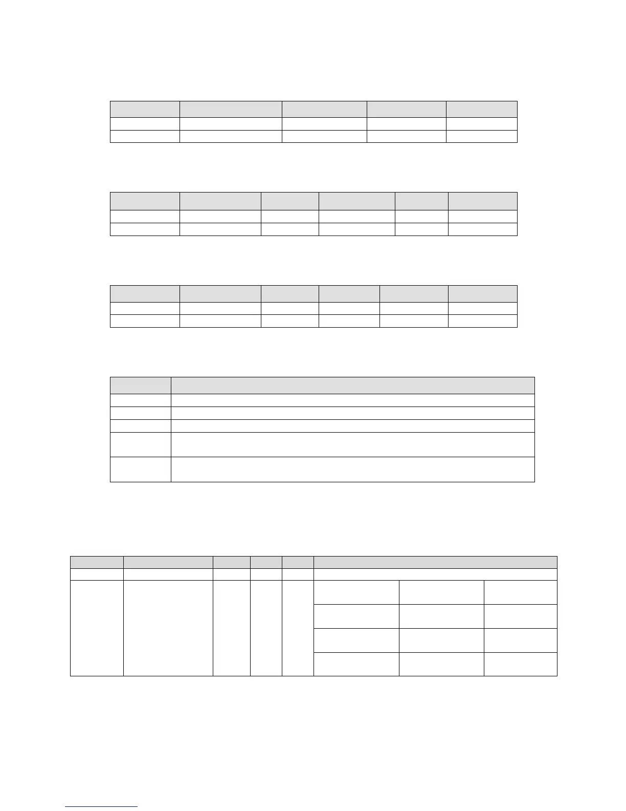 Page #160 background image