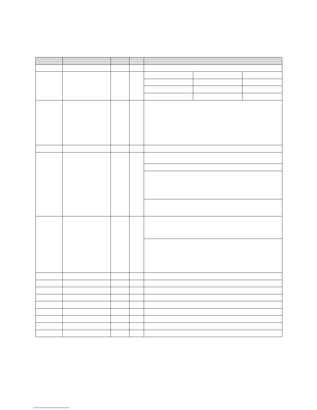 Page #163 background image