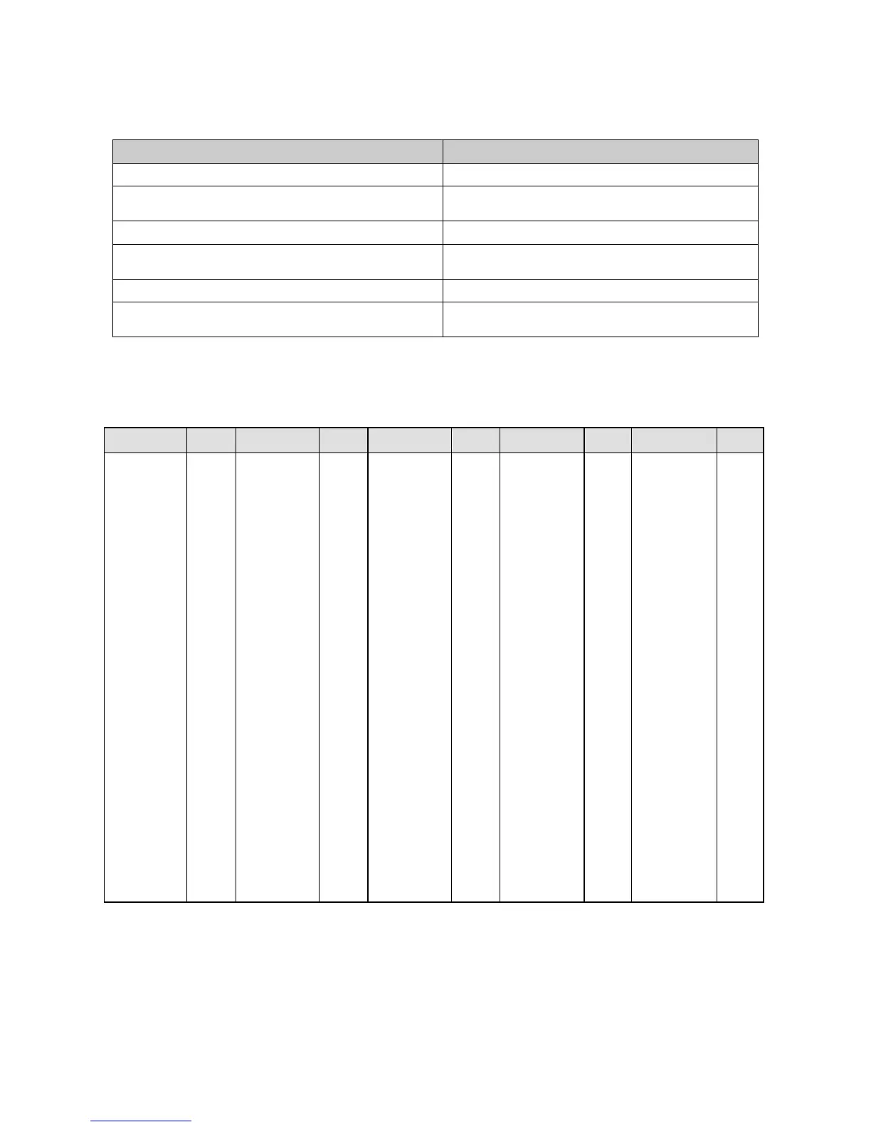 Page #166 background image