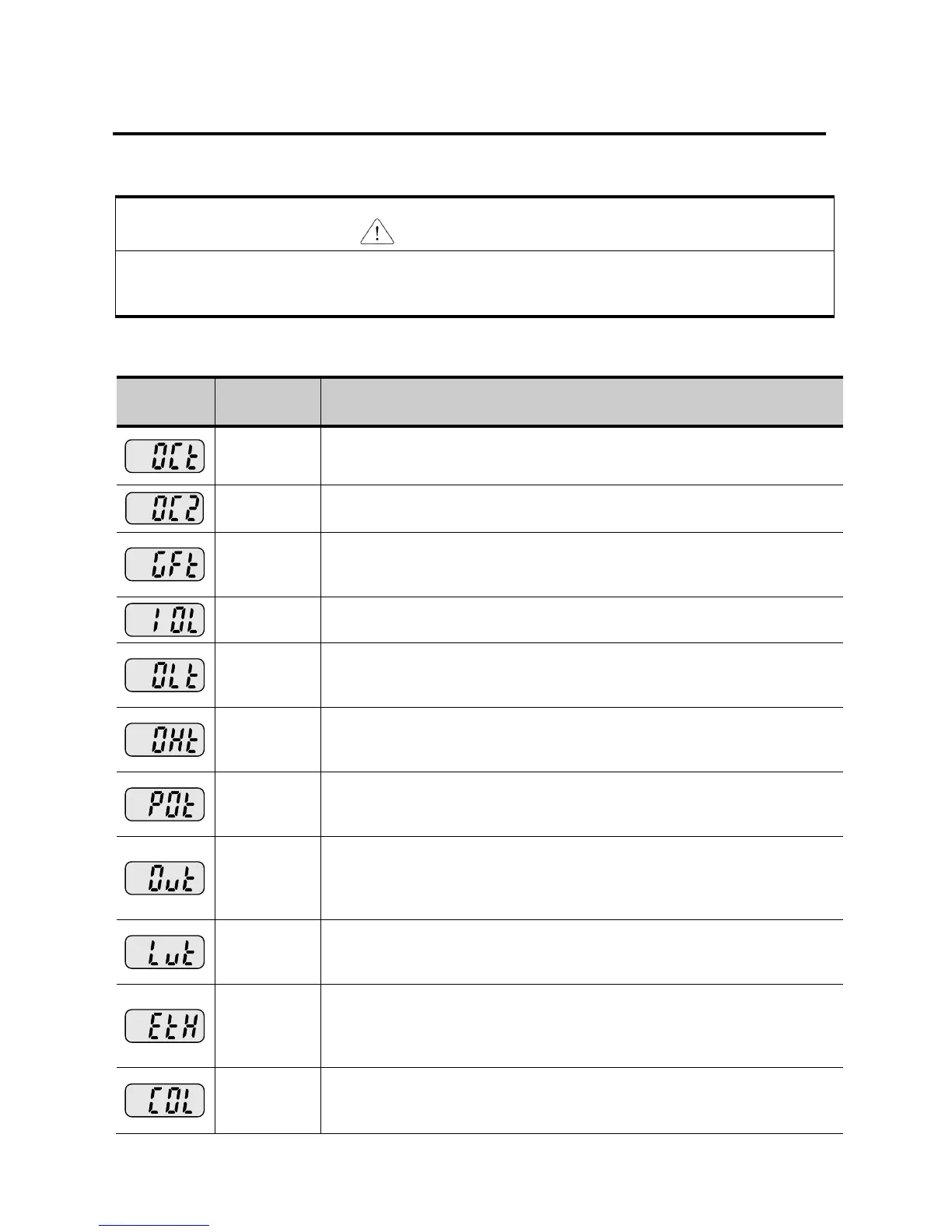 Page #167 background image