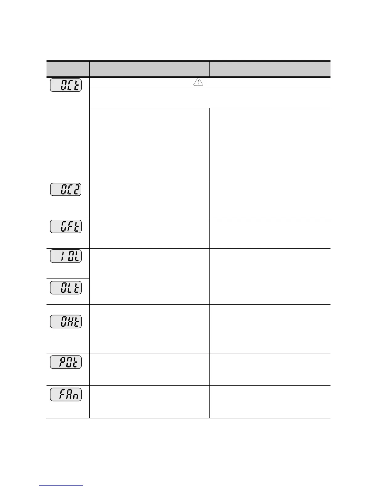 Page #169 background image