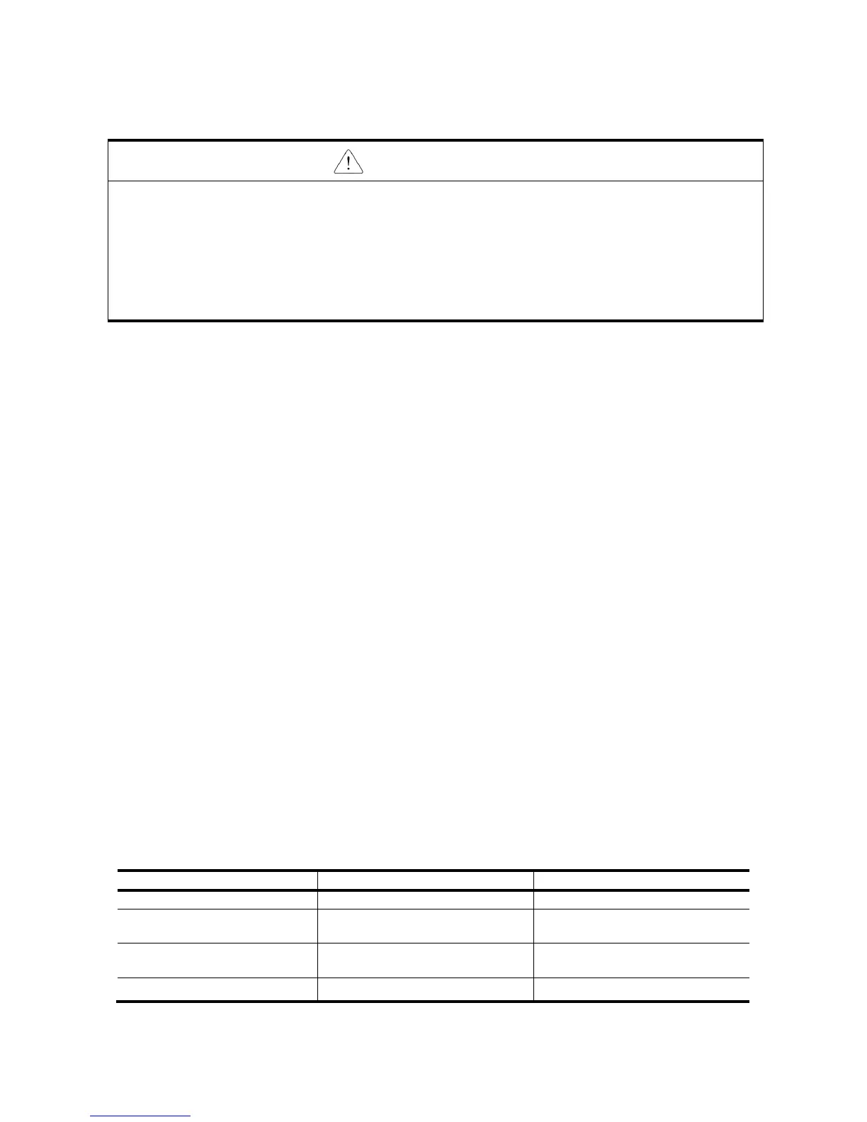Page #172 background image