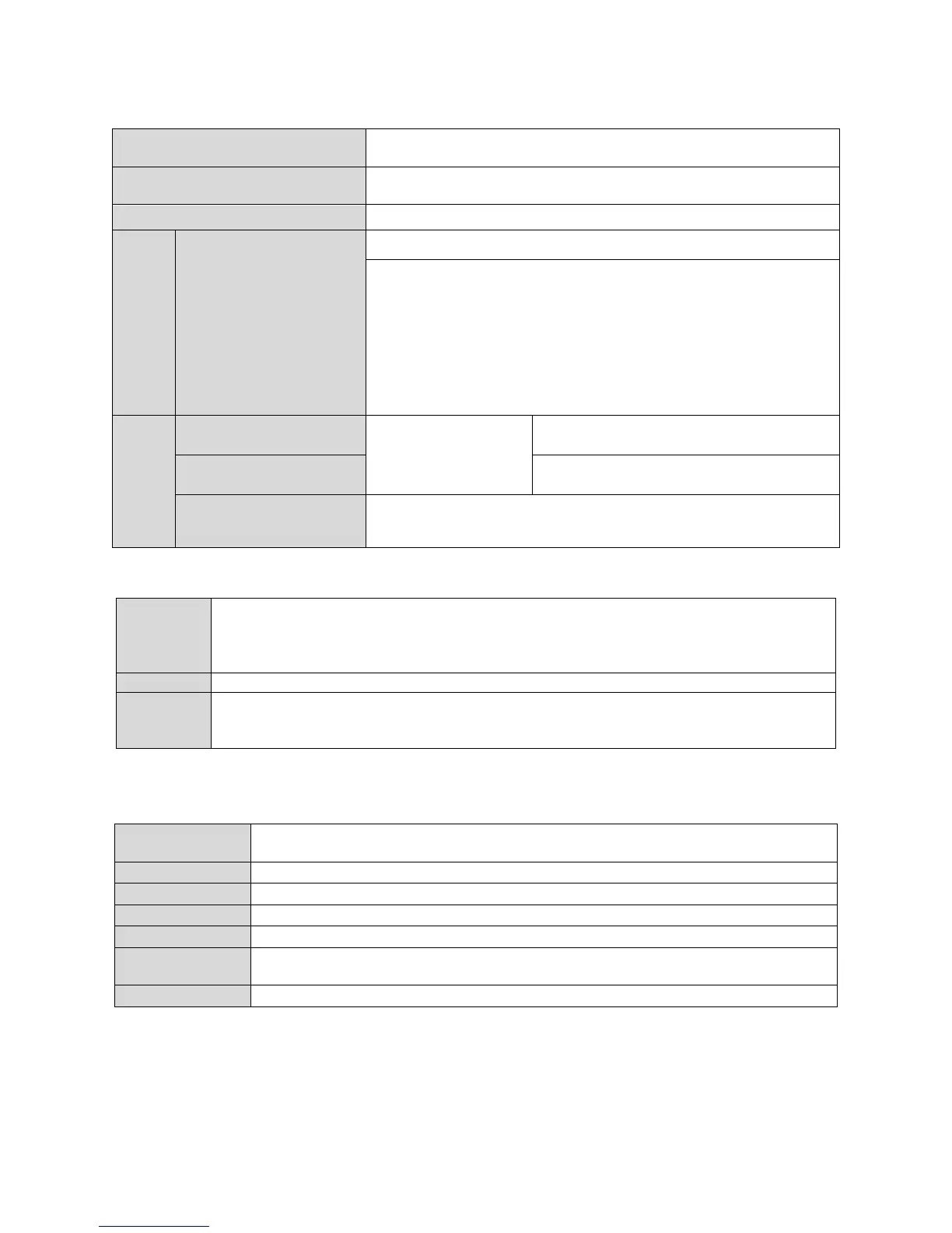 Page #175 background image