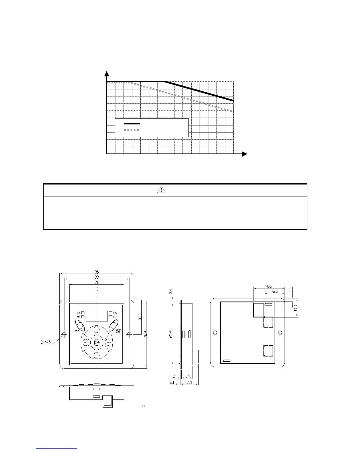 Page #176 background image