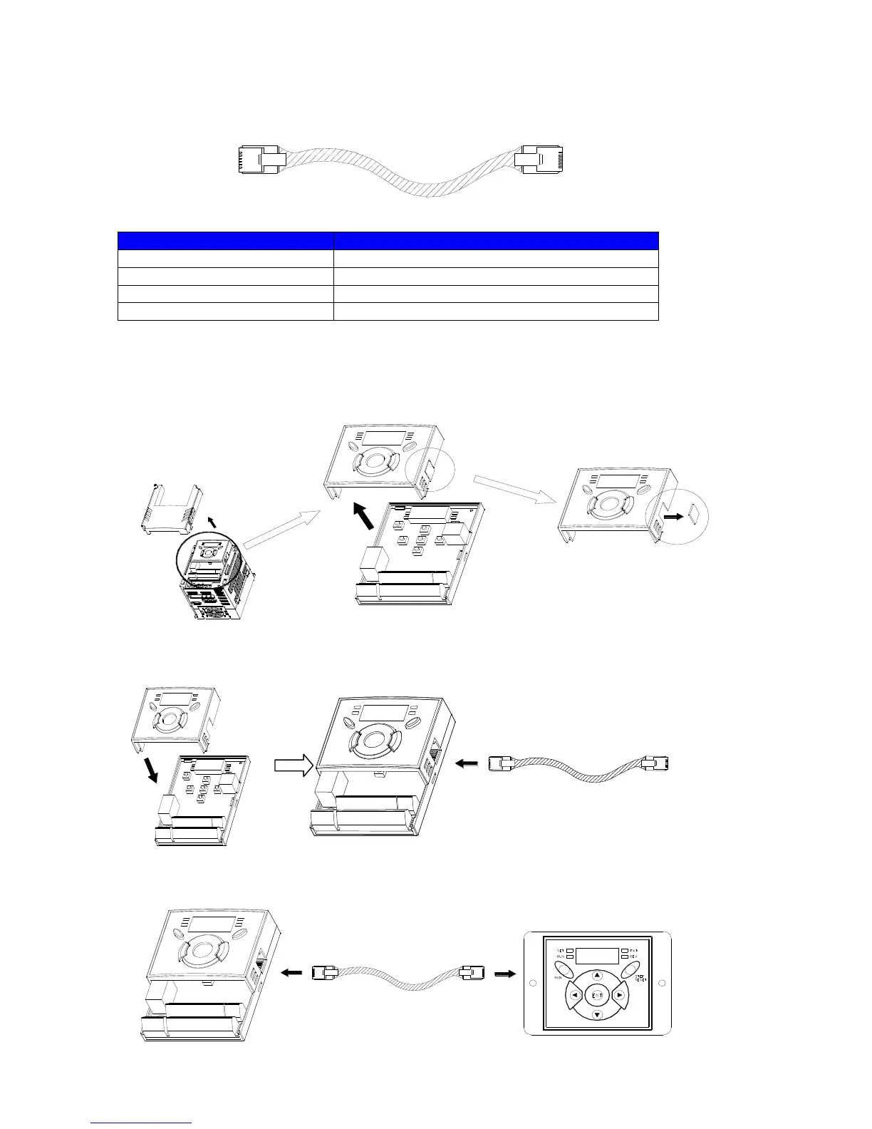 Page #177 background image