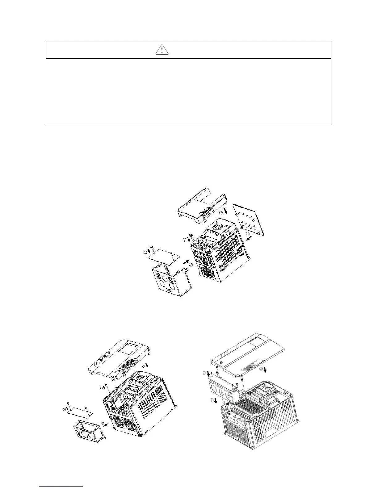 Page #178 background image