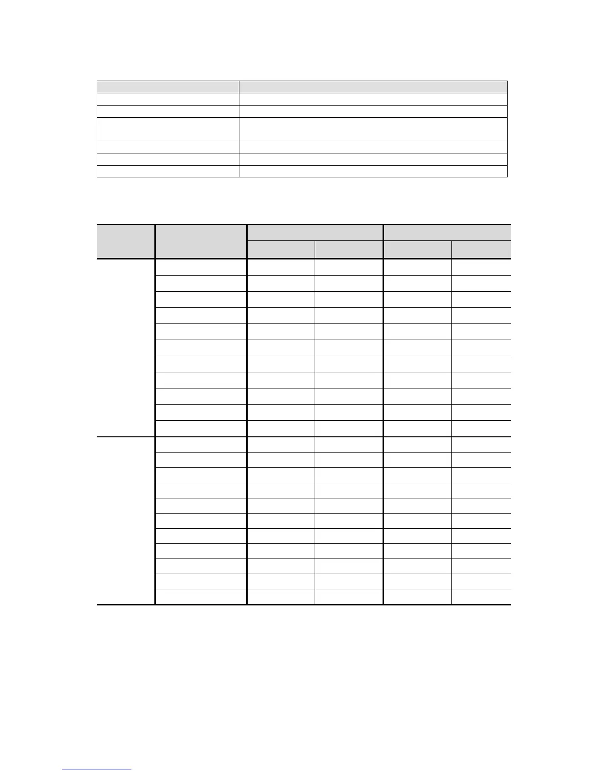 Page #179 background image