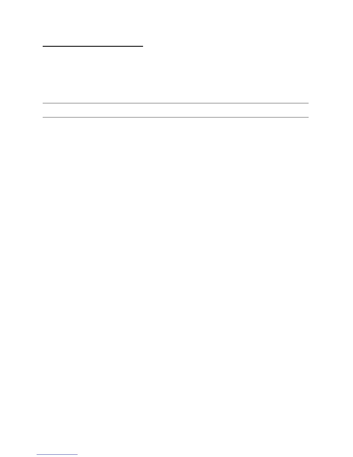 Page #181 background image