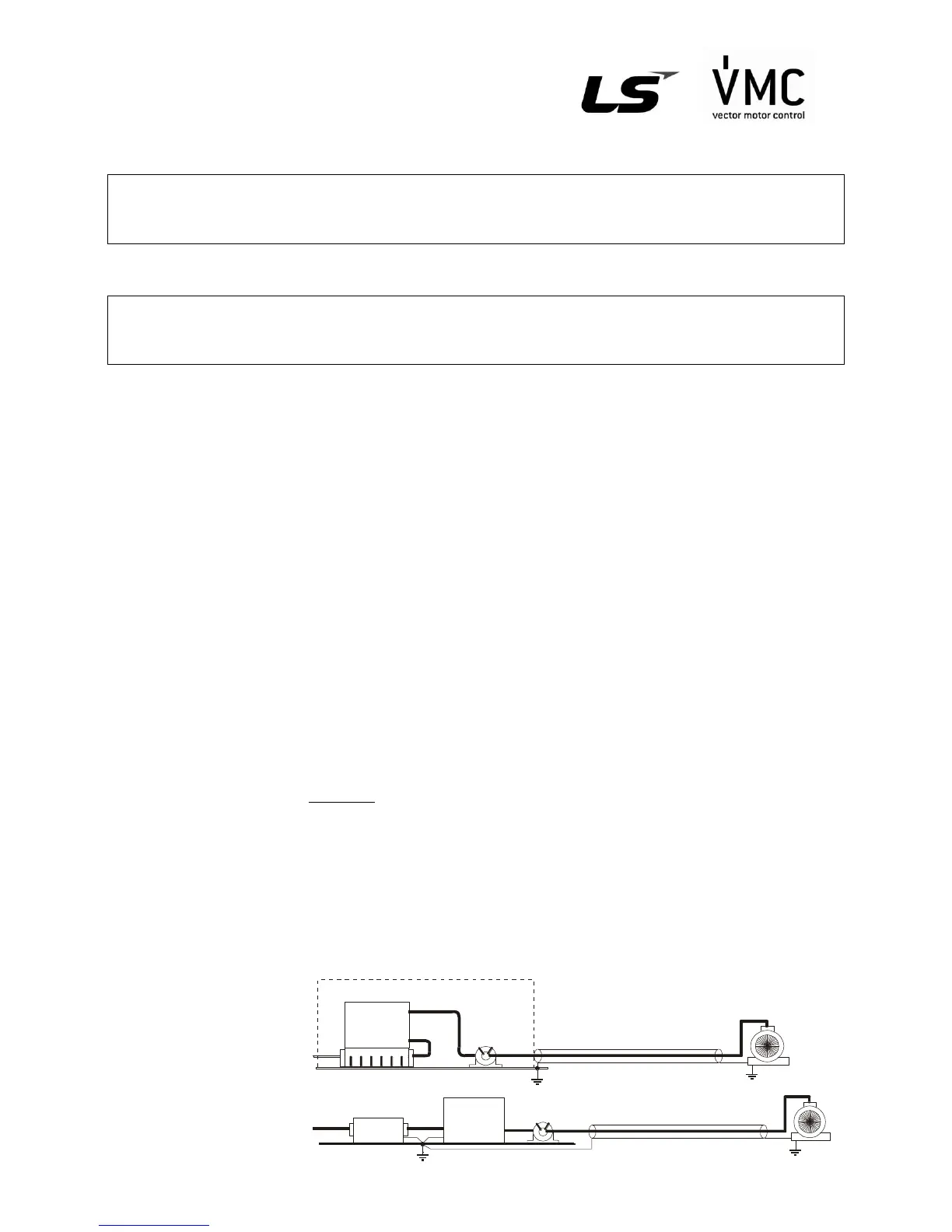 Page #182 background image