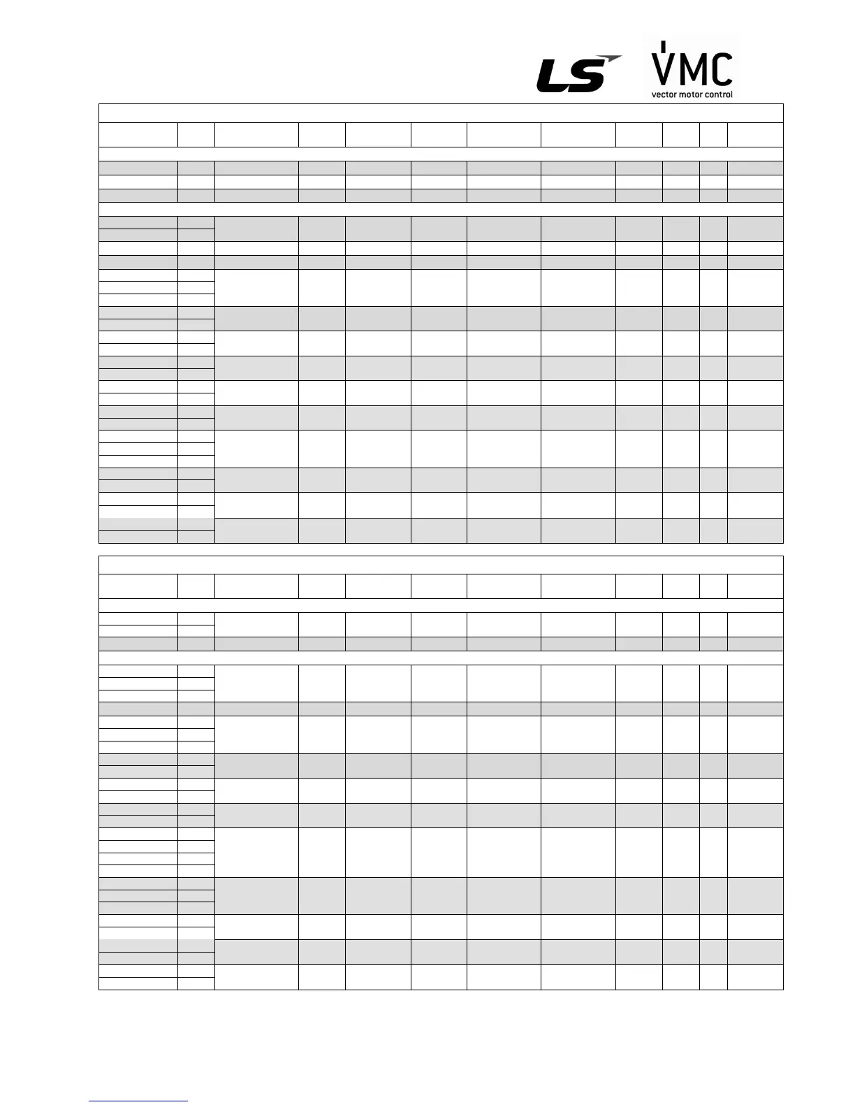 Page #183 background image