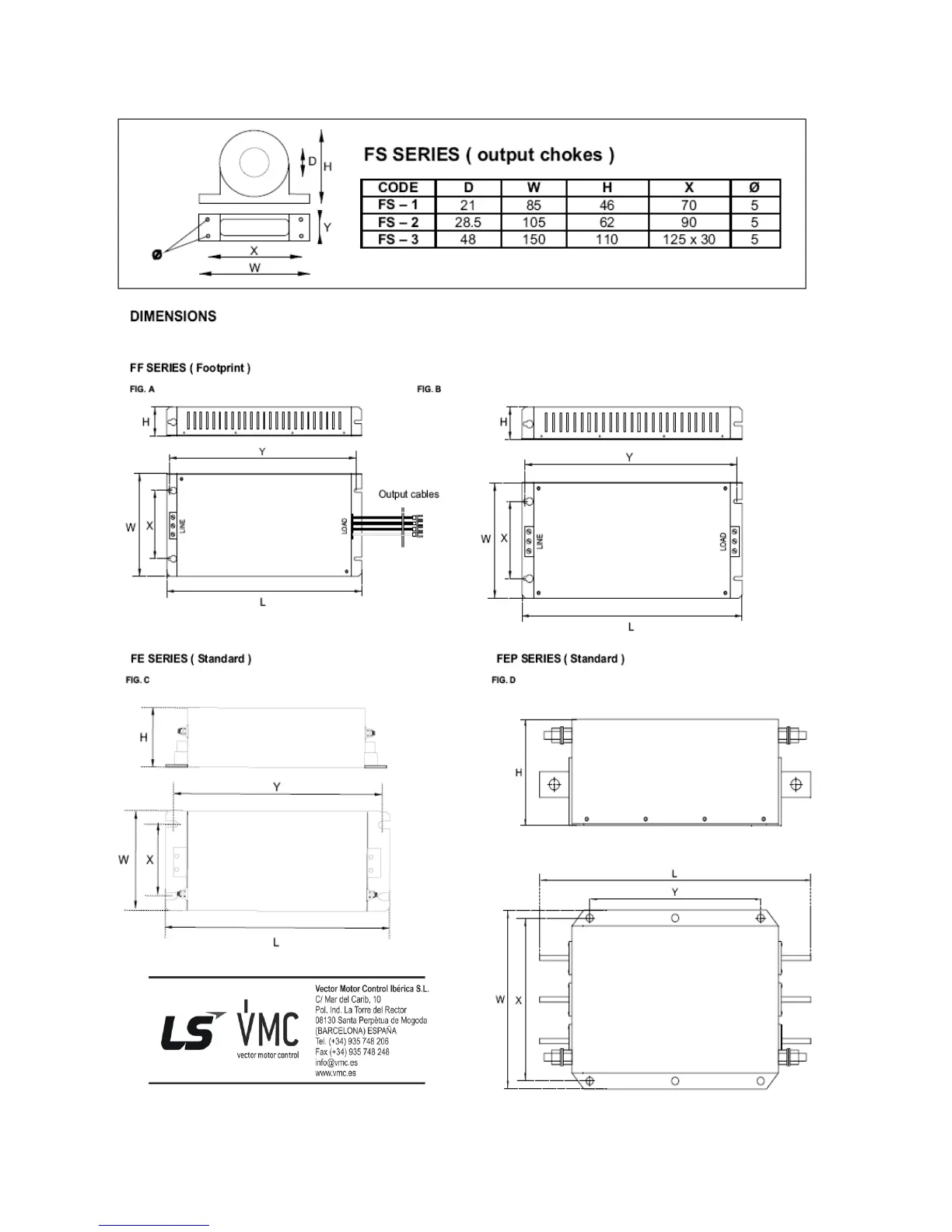 Page #184 background image