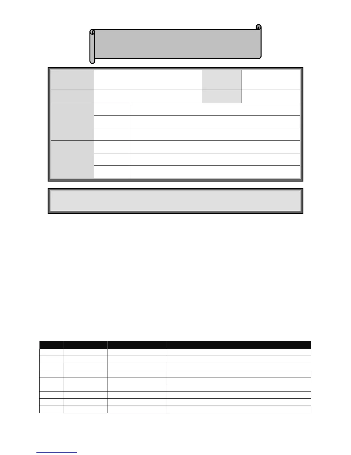 Page #186 background image