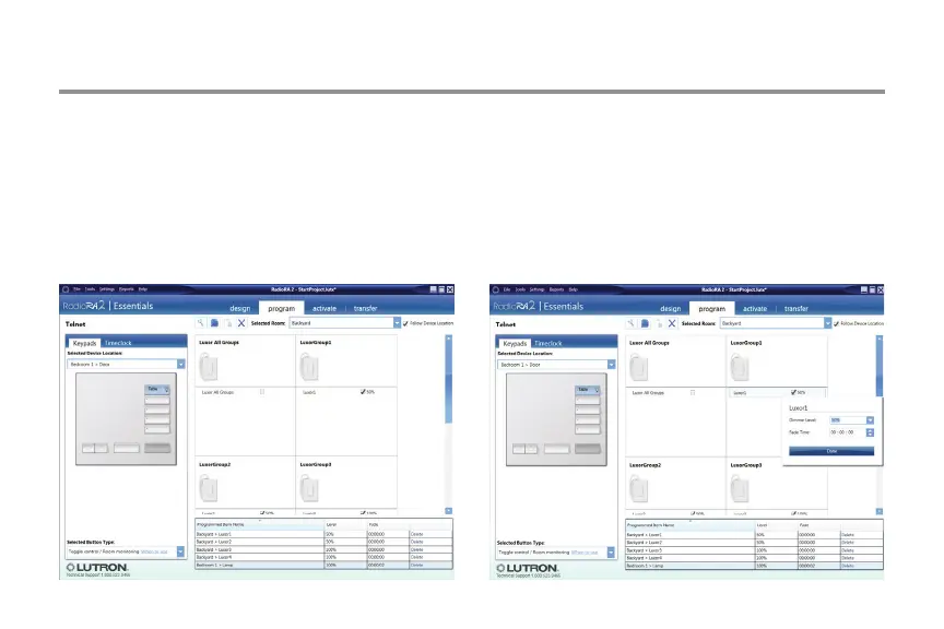 Page #10 background image