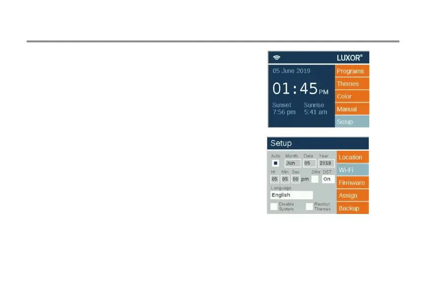 Page #13 background image