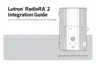 Preview: Integration Guide