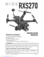 Preview: Instruction Manual