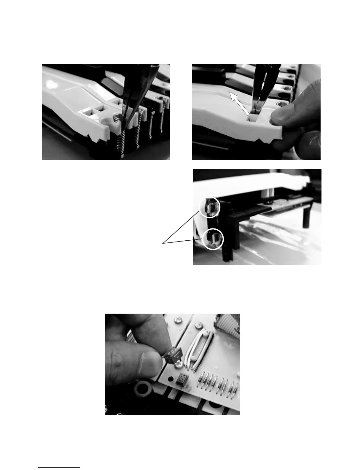 Page #8 background image