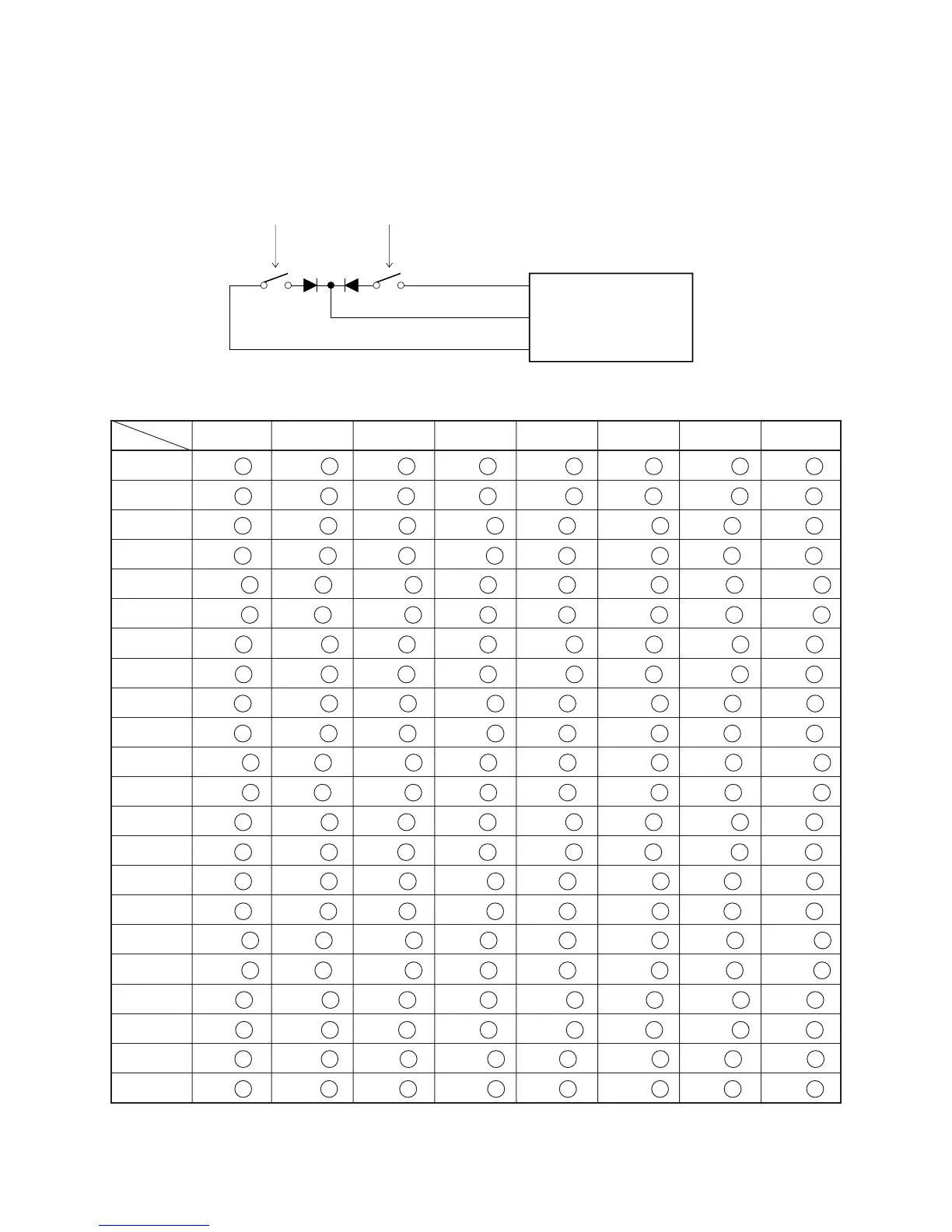 Page #10 background image