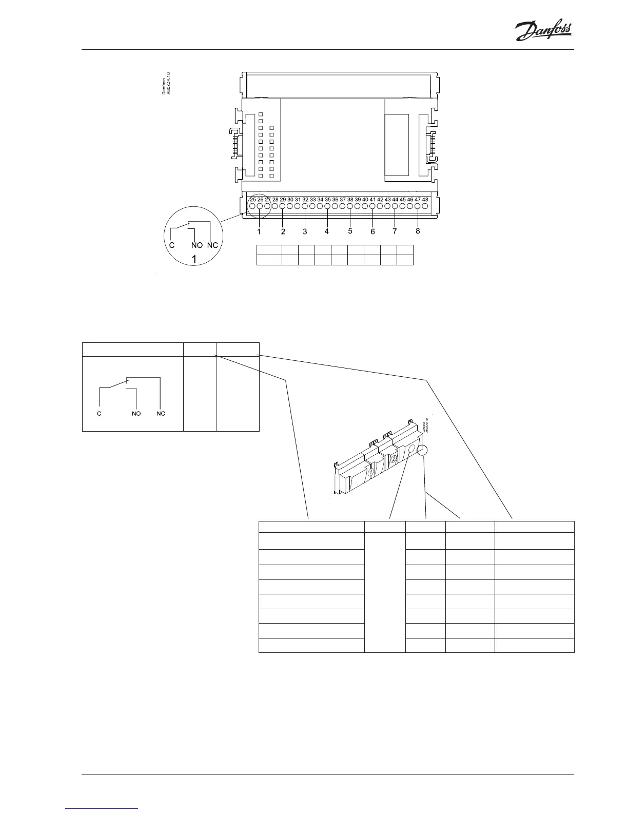 Page #21 background image