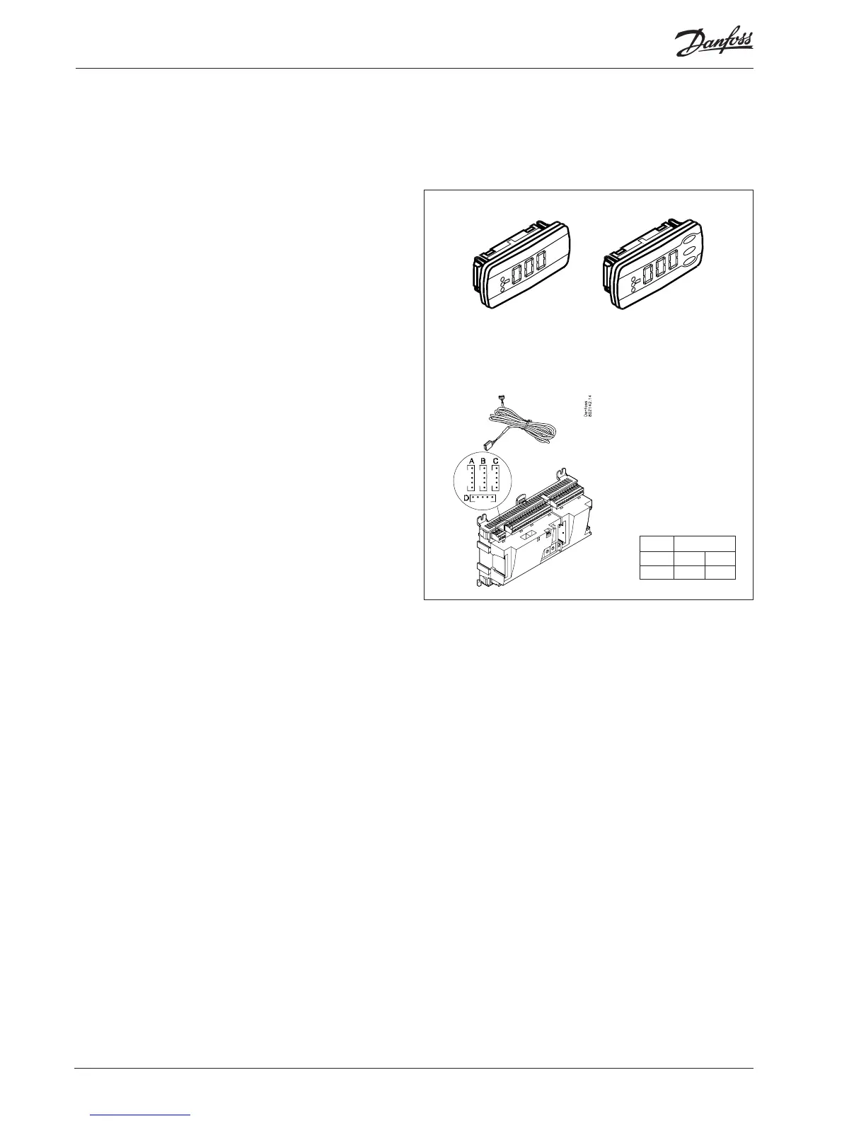 Page #26 background image