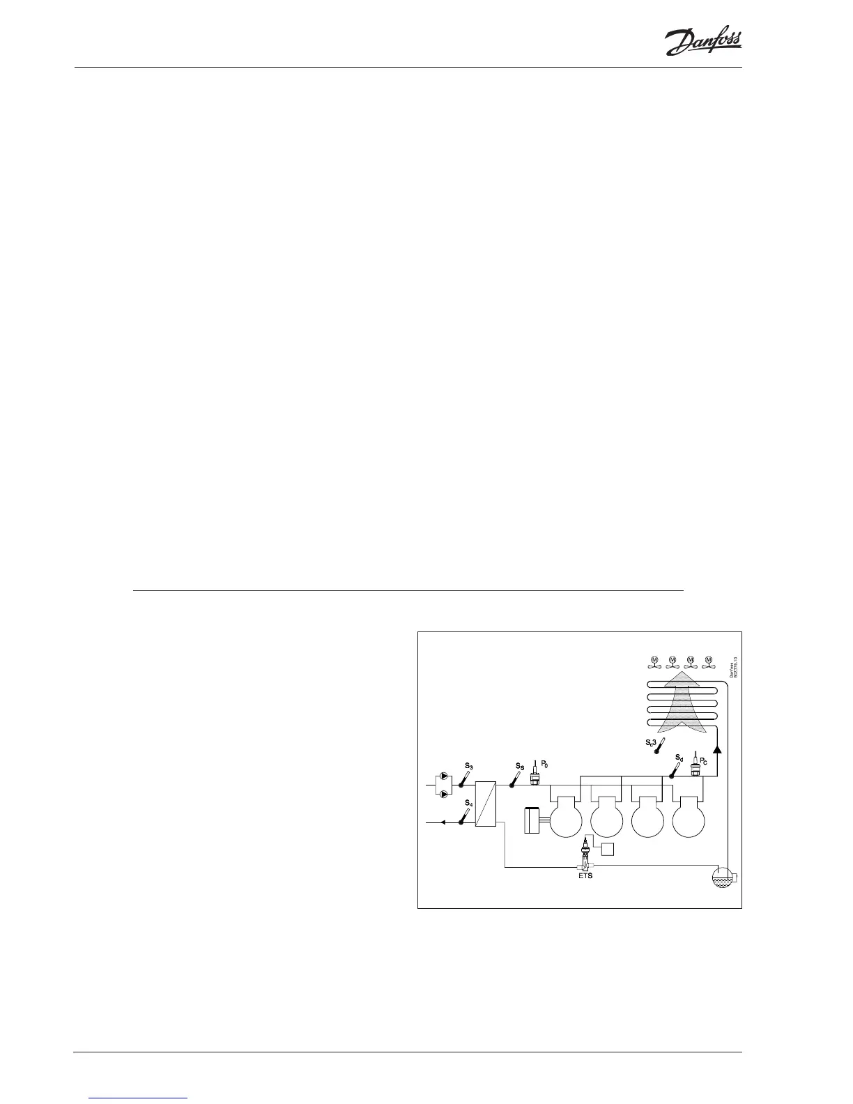 Page #32 background image