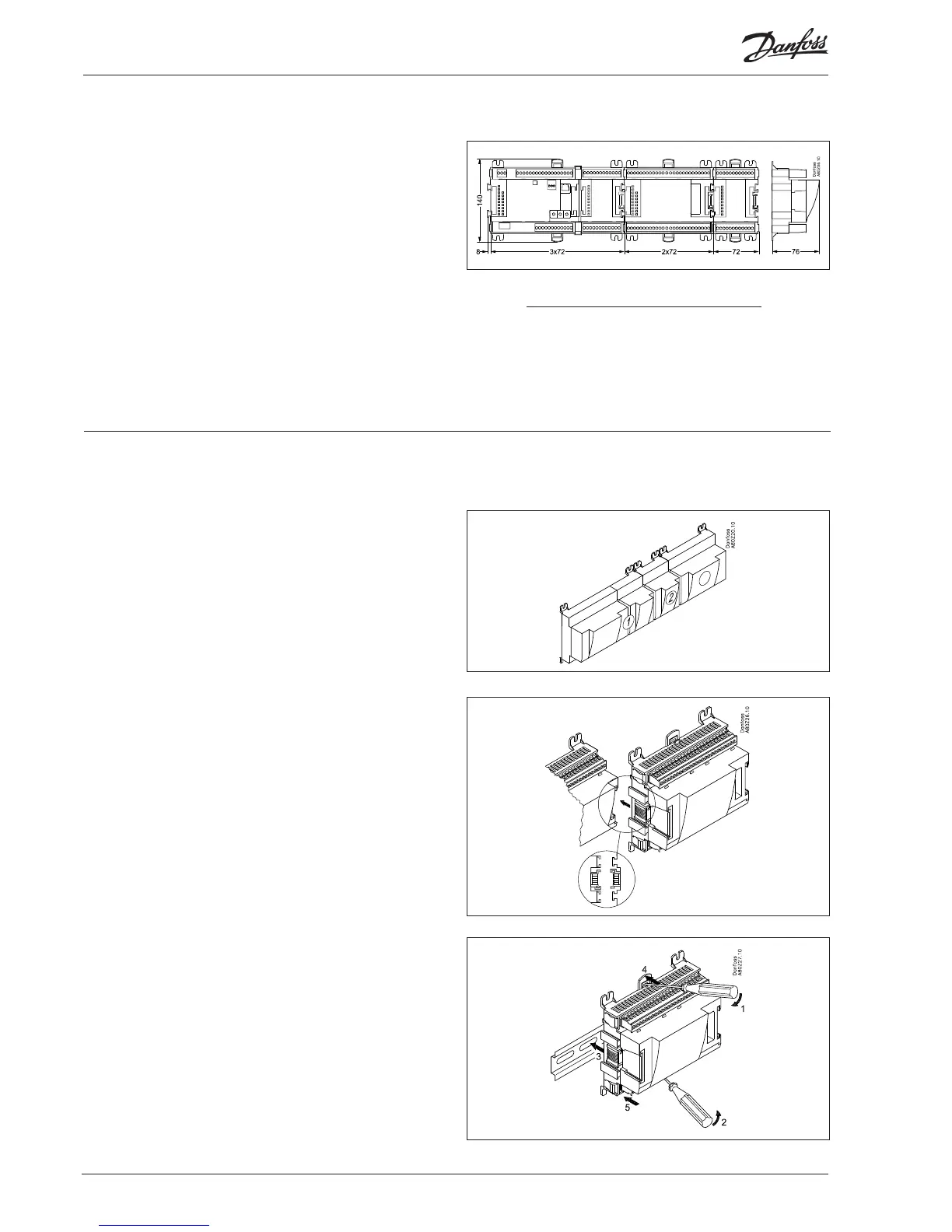 Page #34 background image
