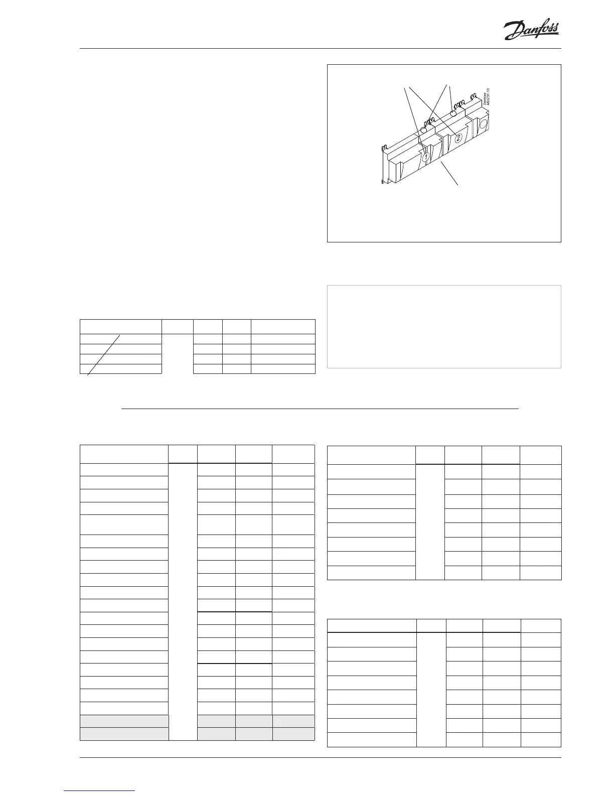 Page #35 background image