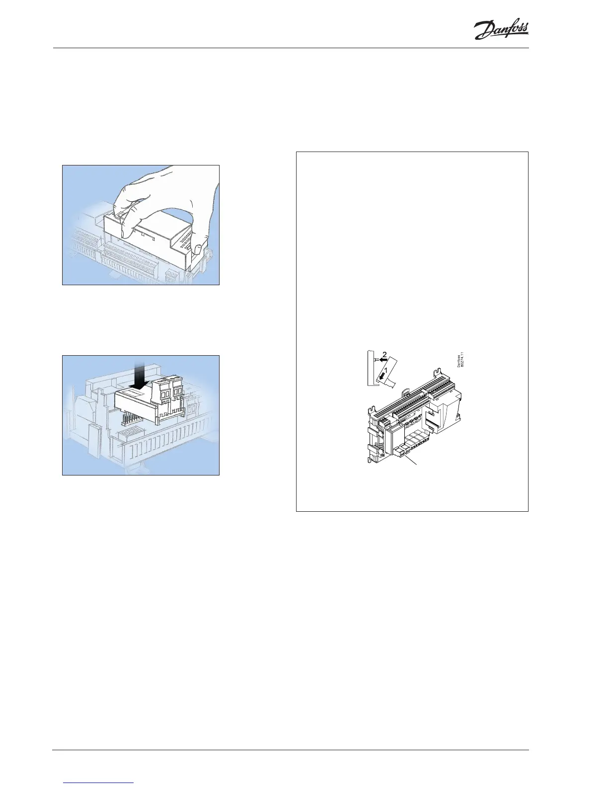 Page #40 background image