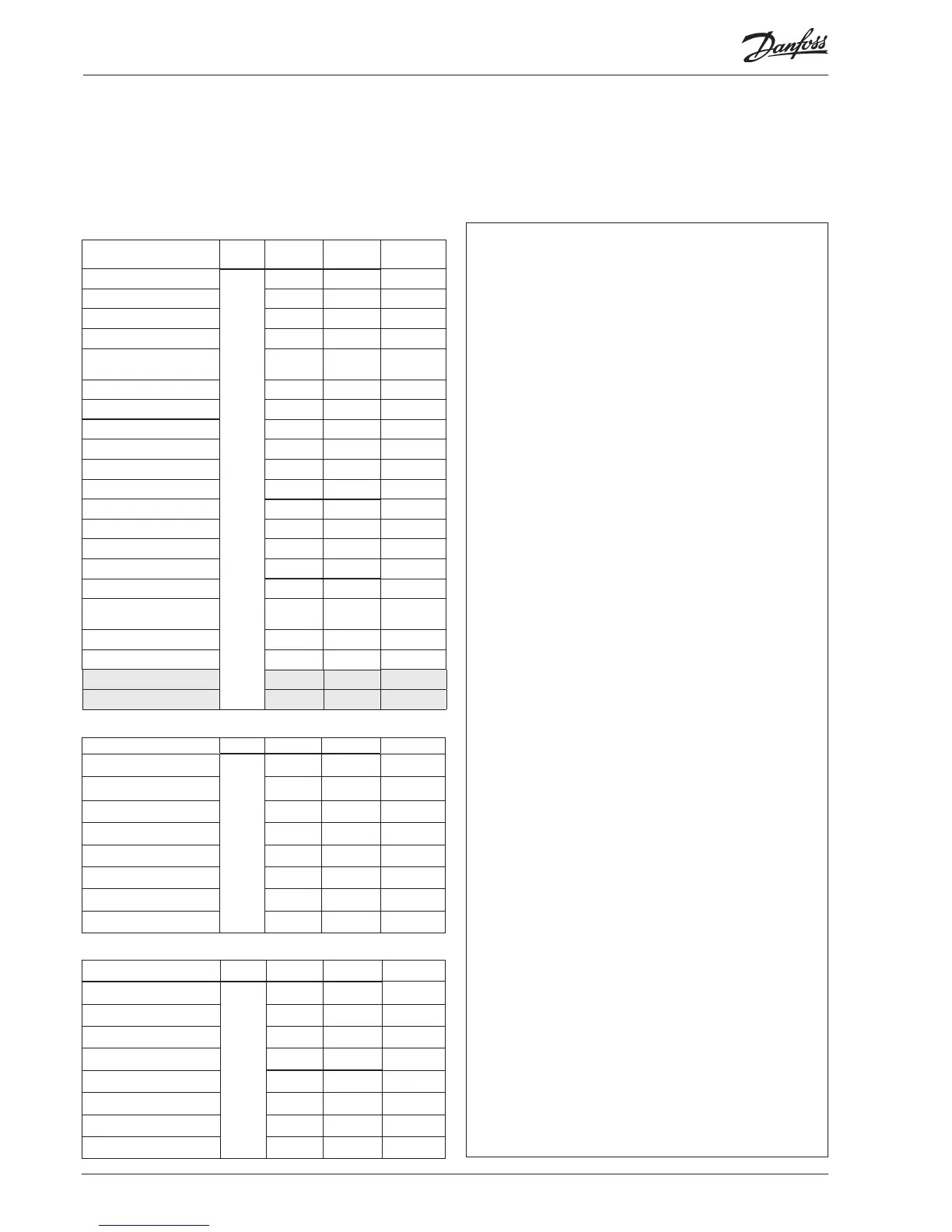 Page #42 background image
