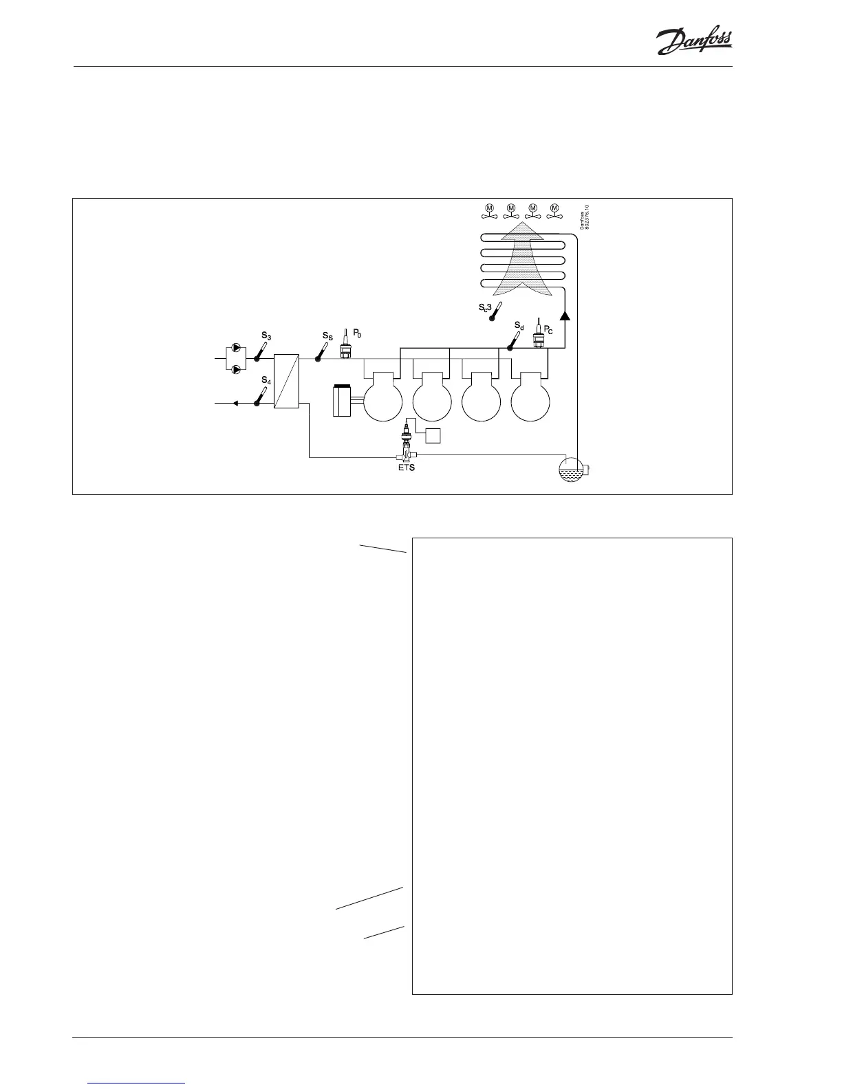 Page #46 background image