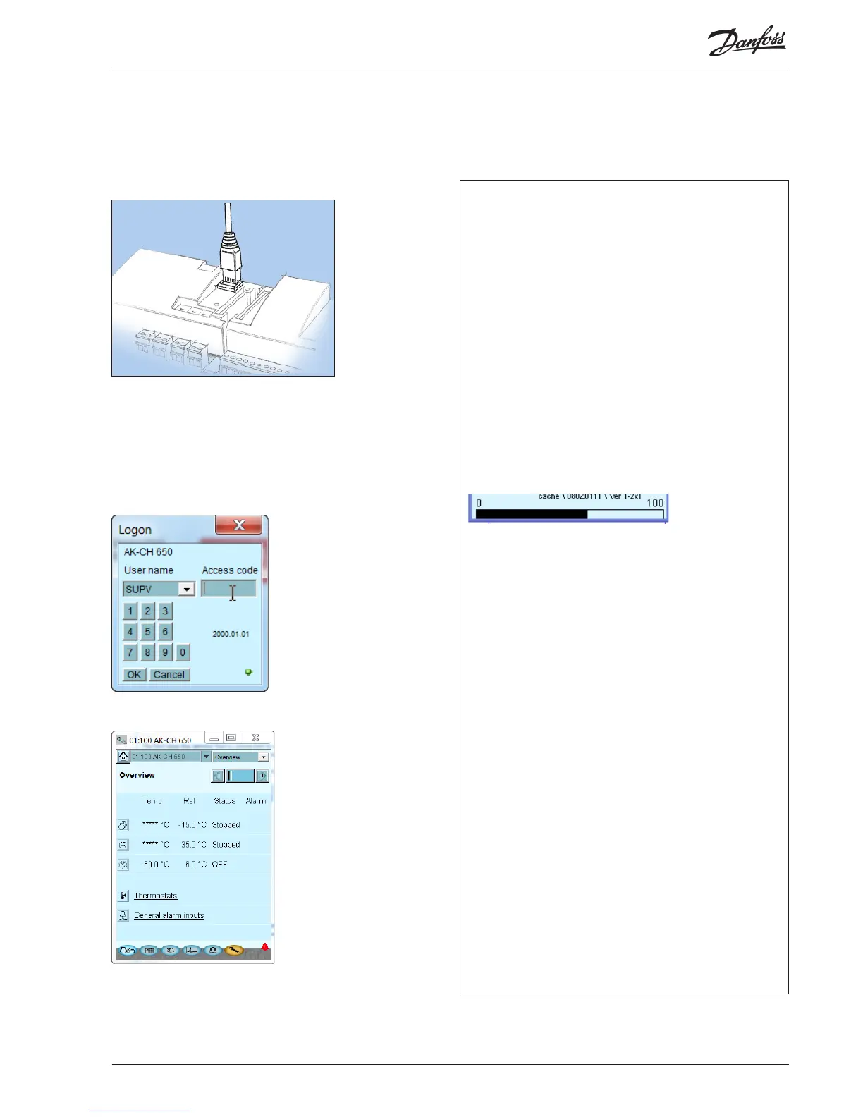 Page #47 background image