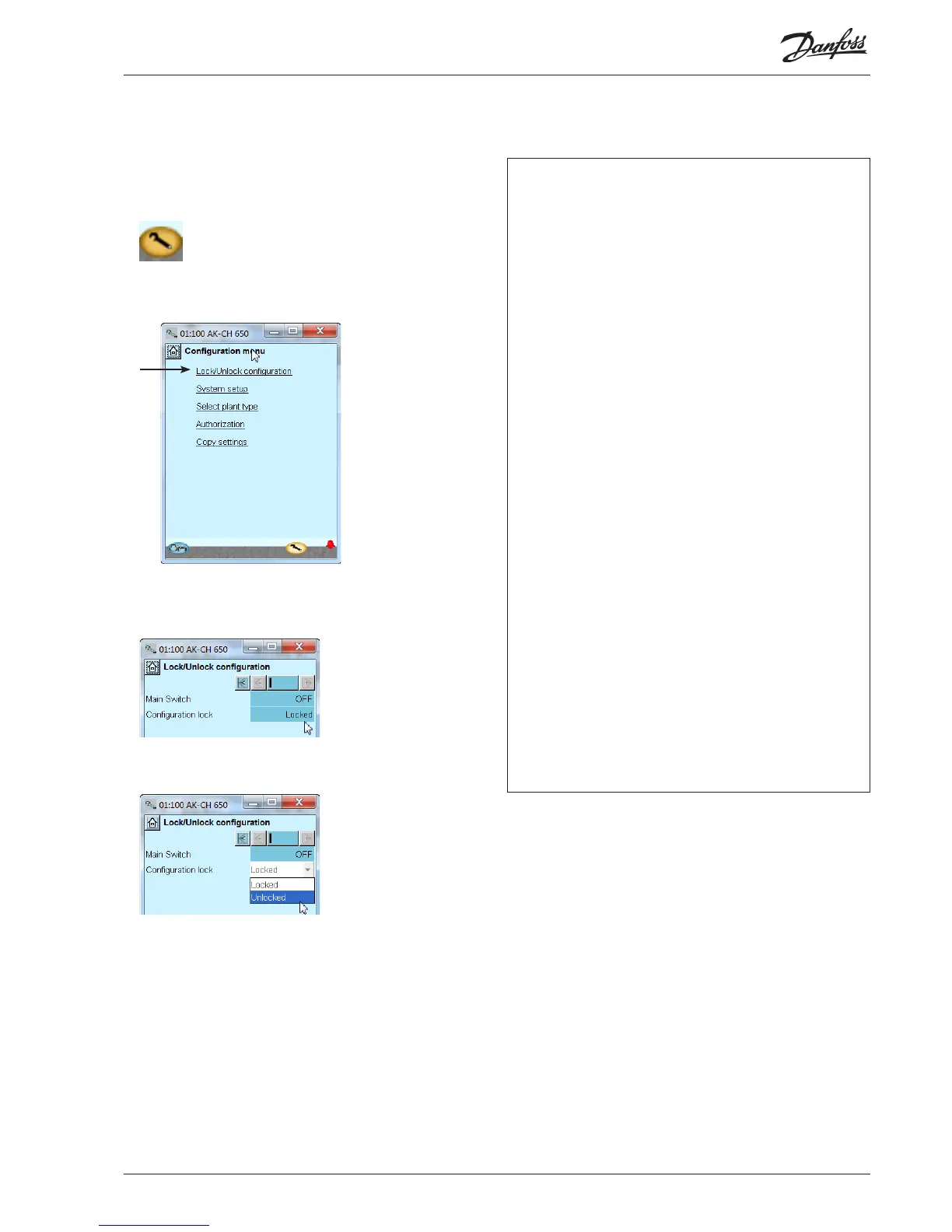Page #49 background image