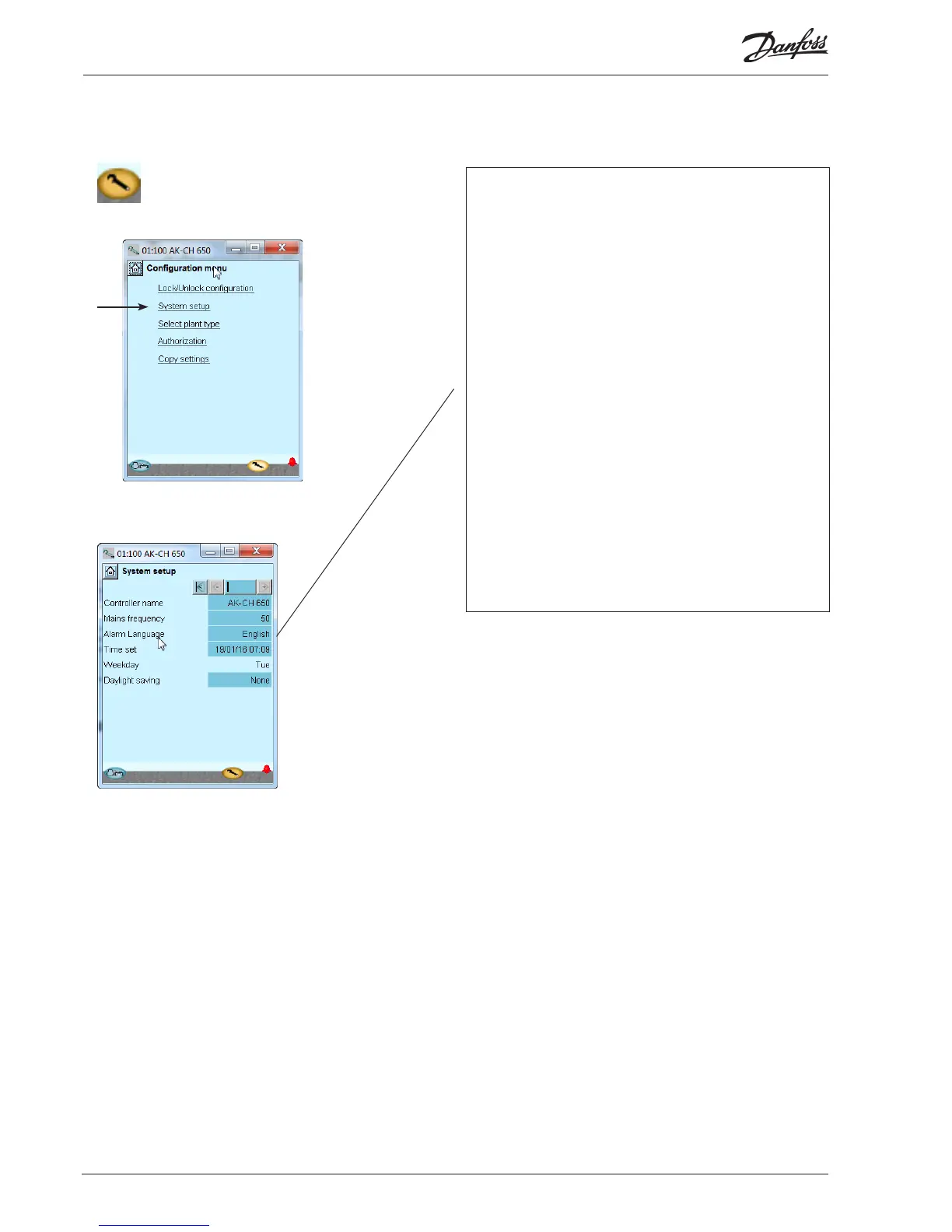 Page #50 background image