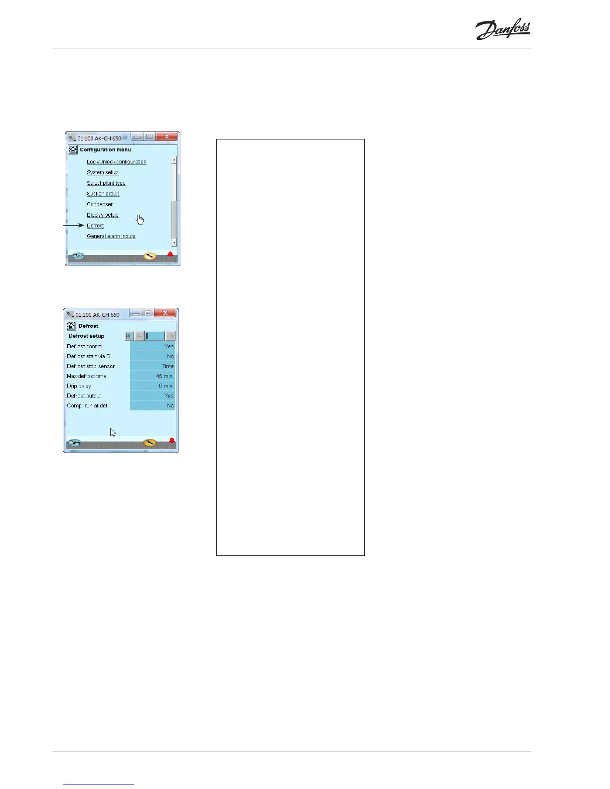 Page #58 background image