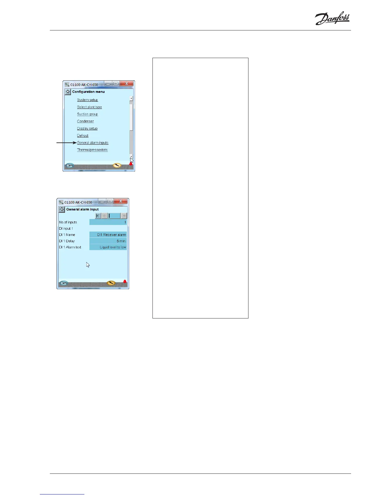 Page #59 background image