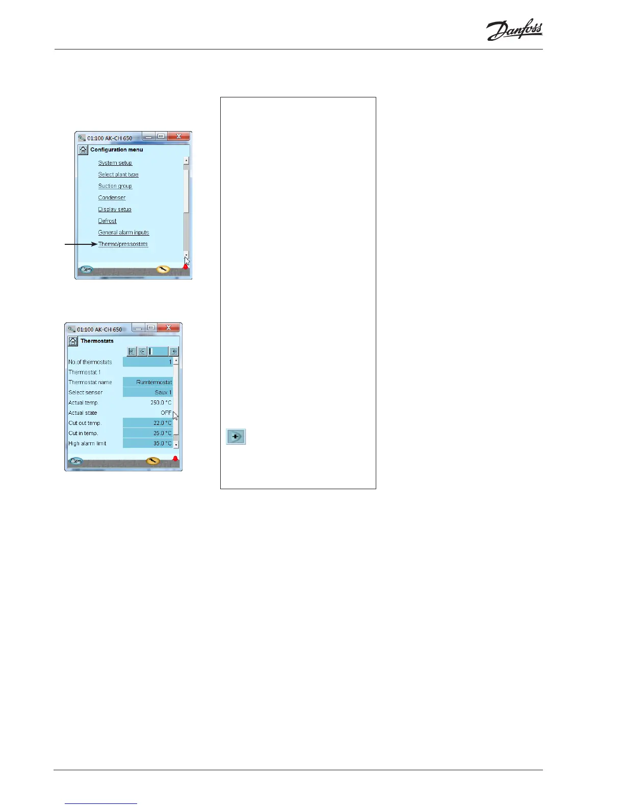 Page #60 background image
