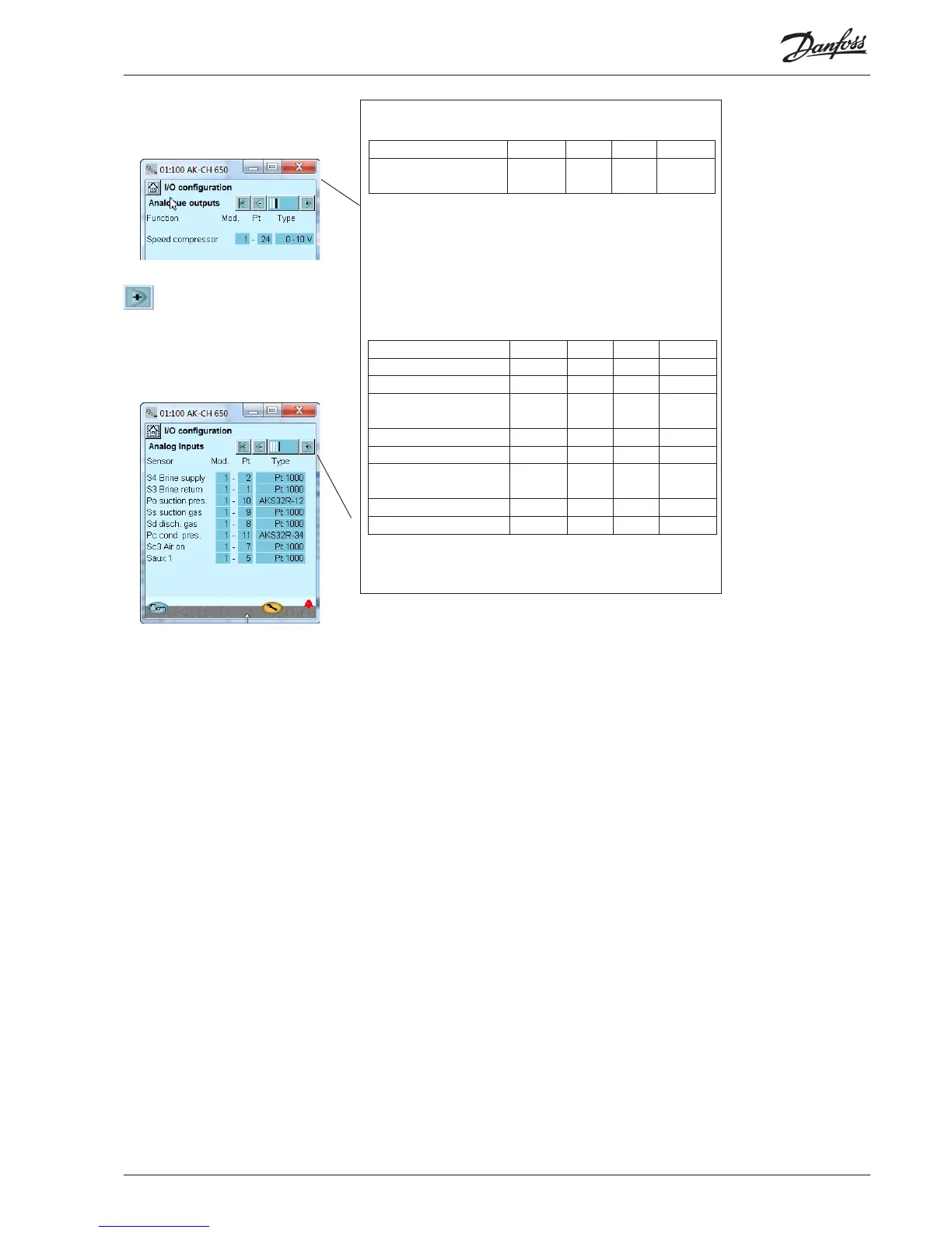 Page #63 background image