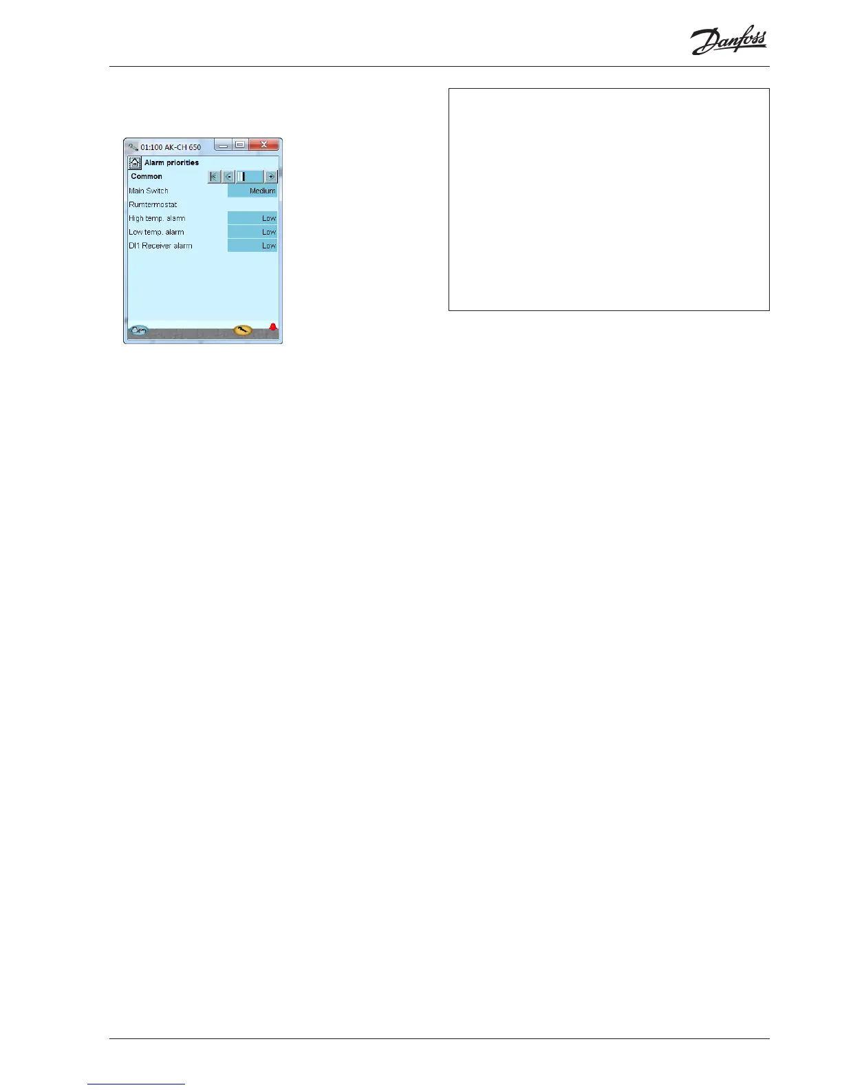 Page #65 background image