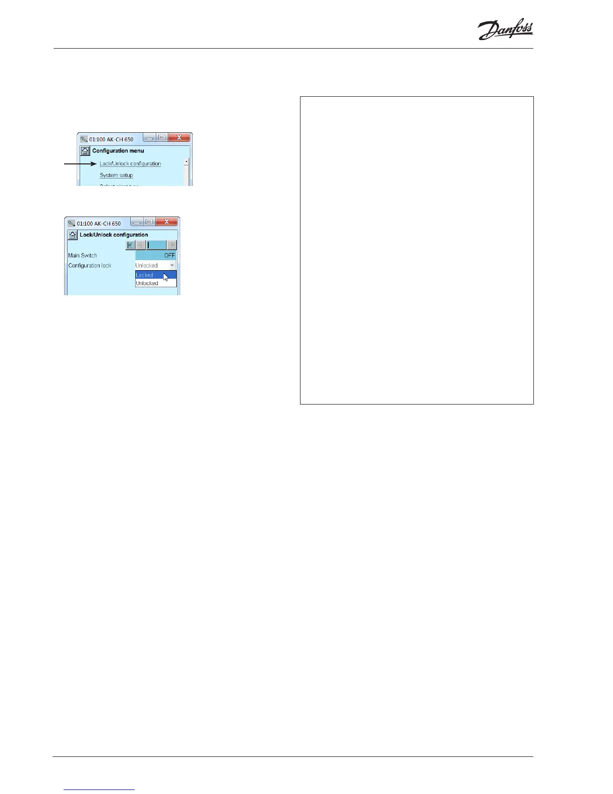 Page #66 background image