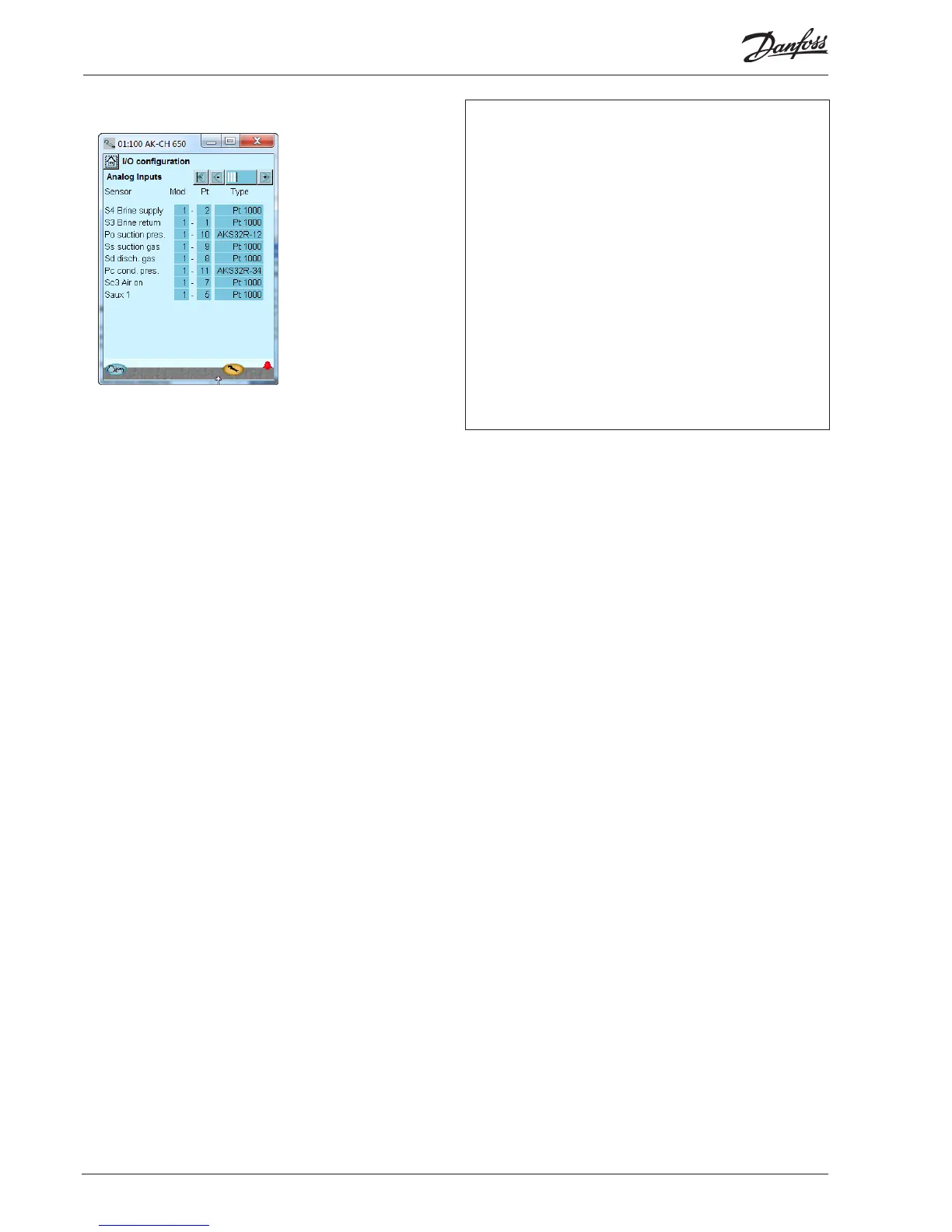 Page #68 background image