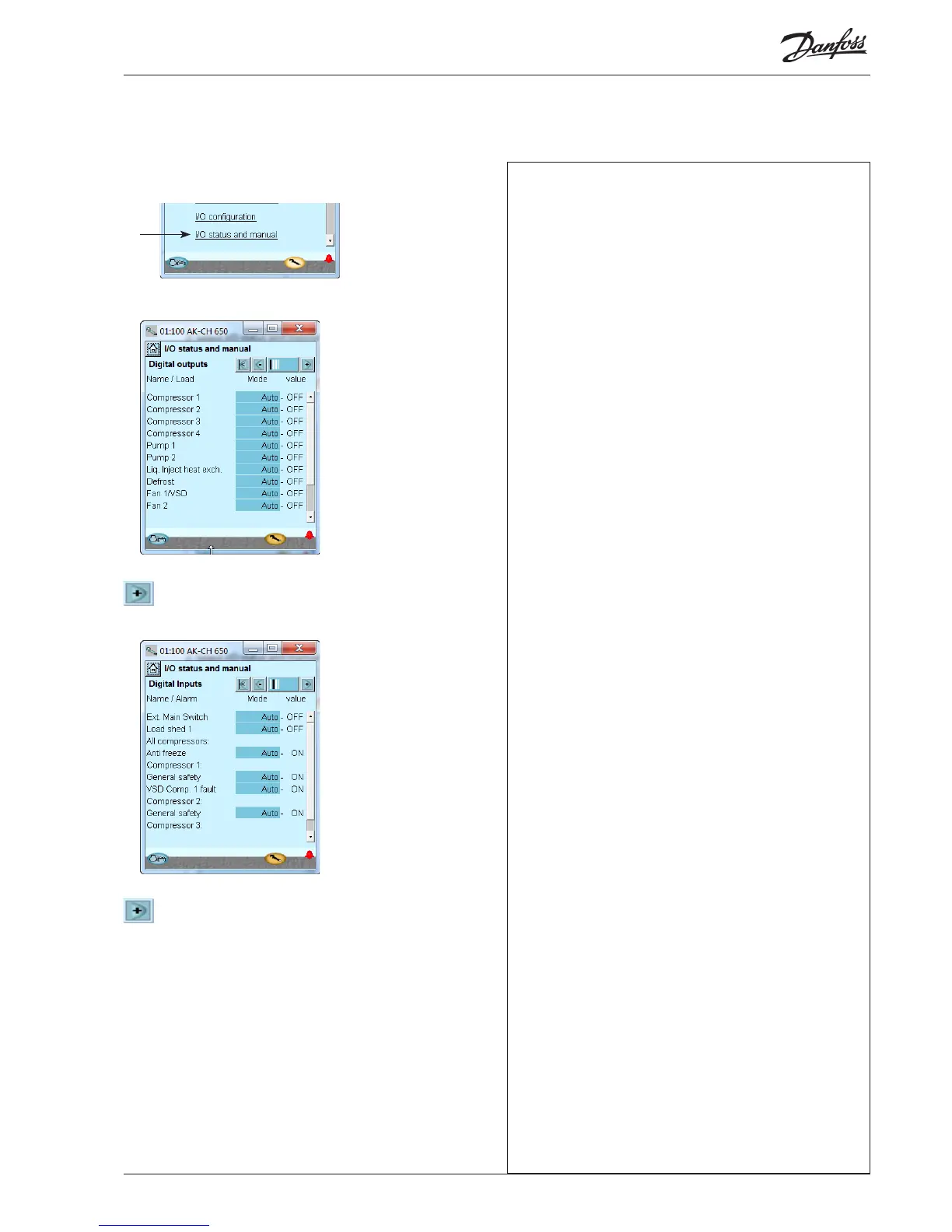 Page #69 background image