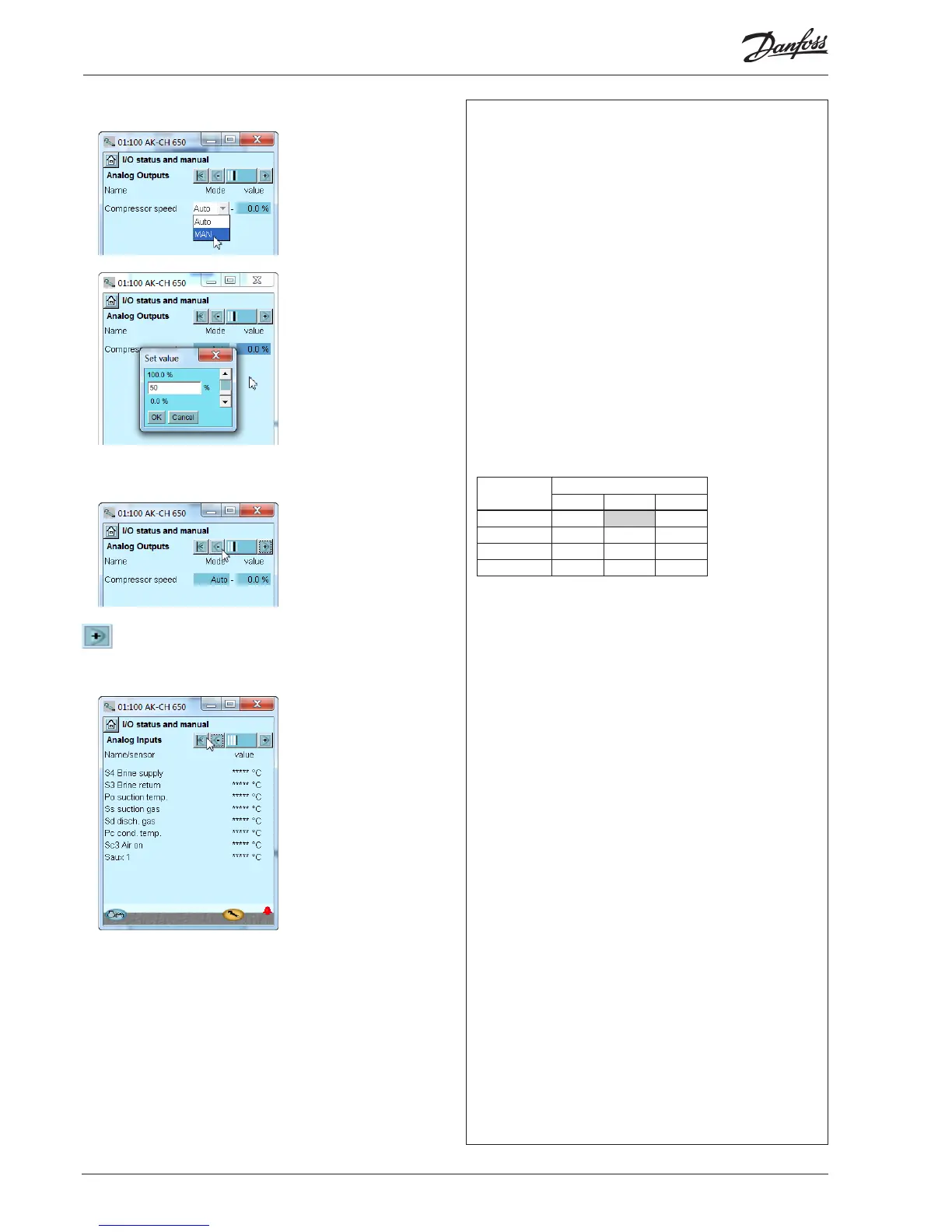 Page #70 background image