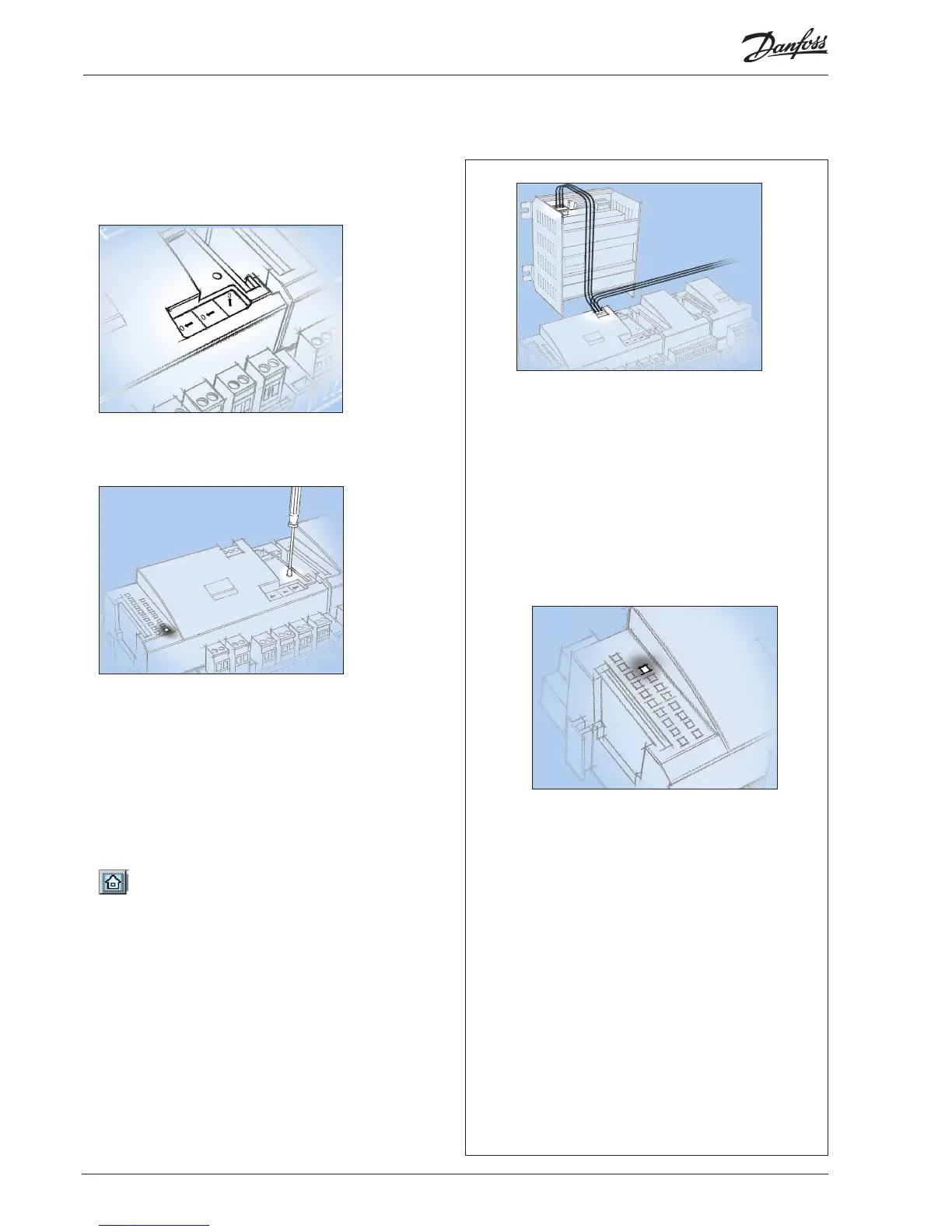 Page #74 background image