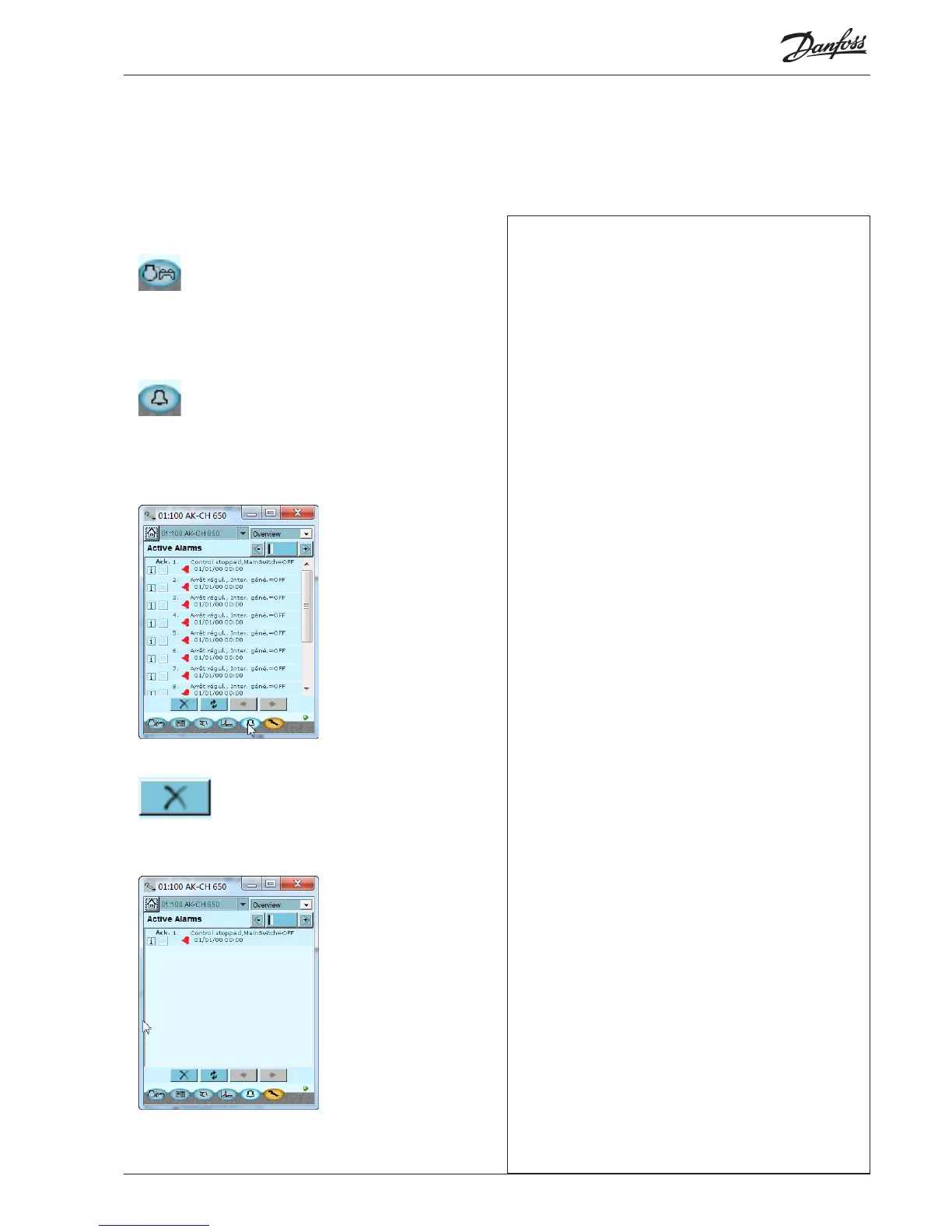 Page #75 background image